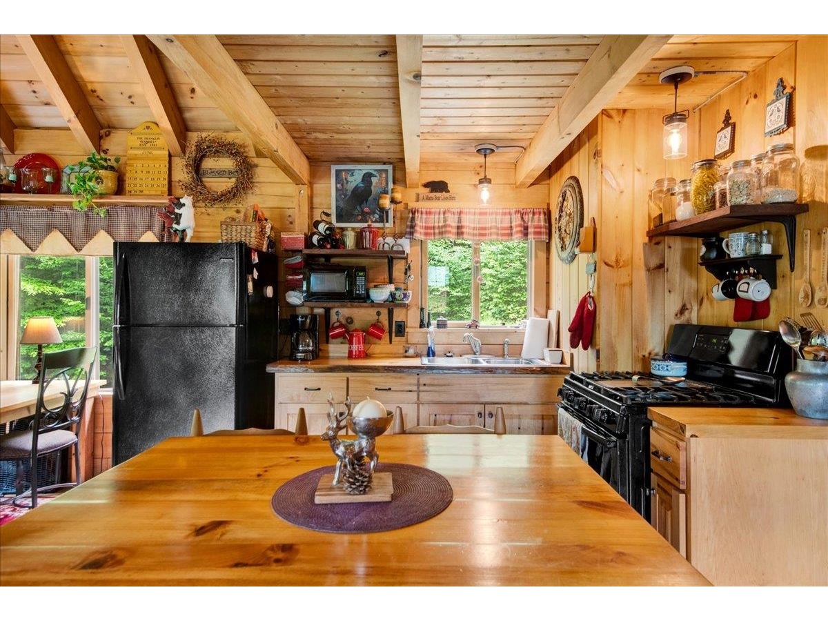 271 Wilderness Drive