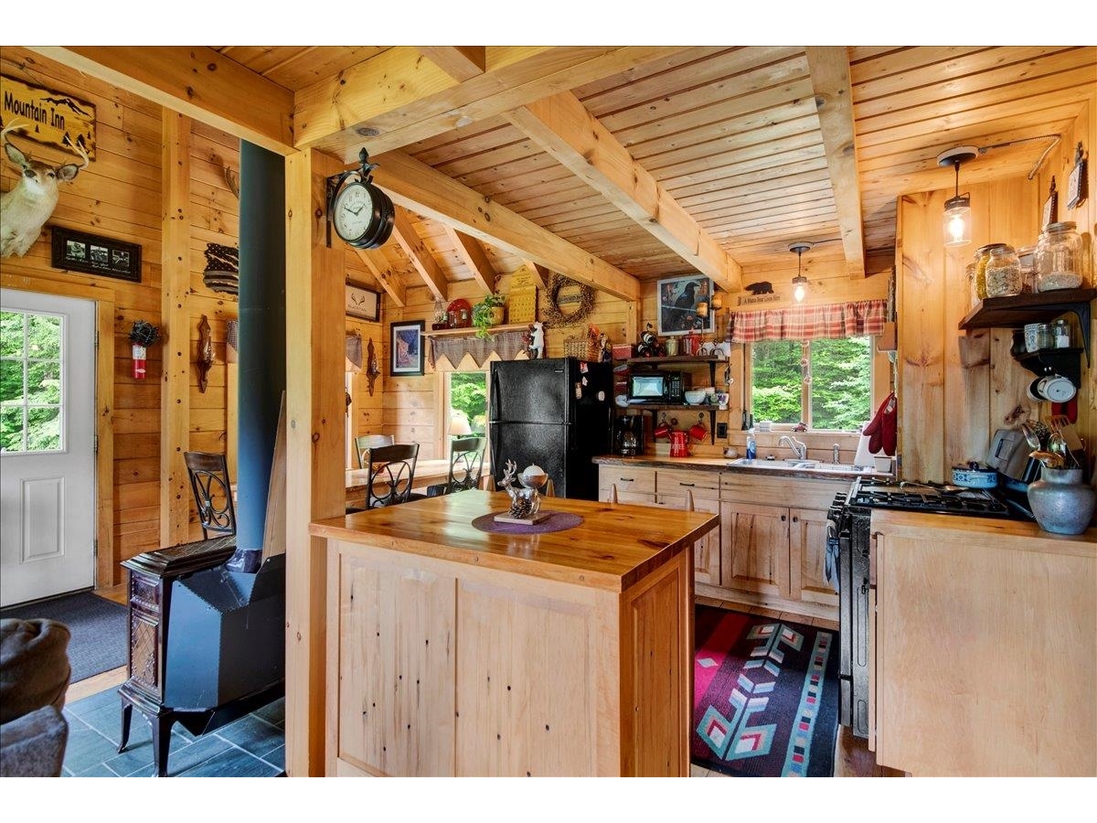 271 Wilderness Drive