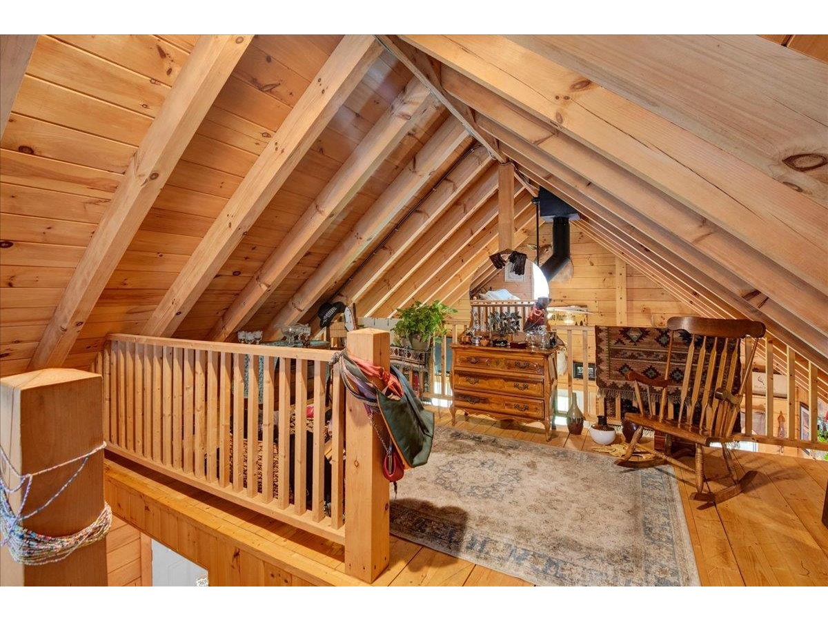 271 Wilderness Drive