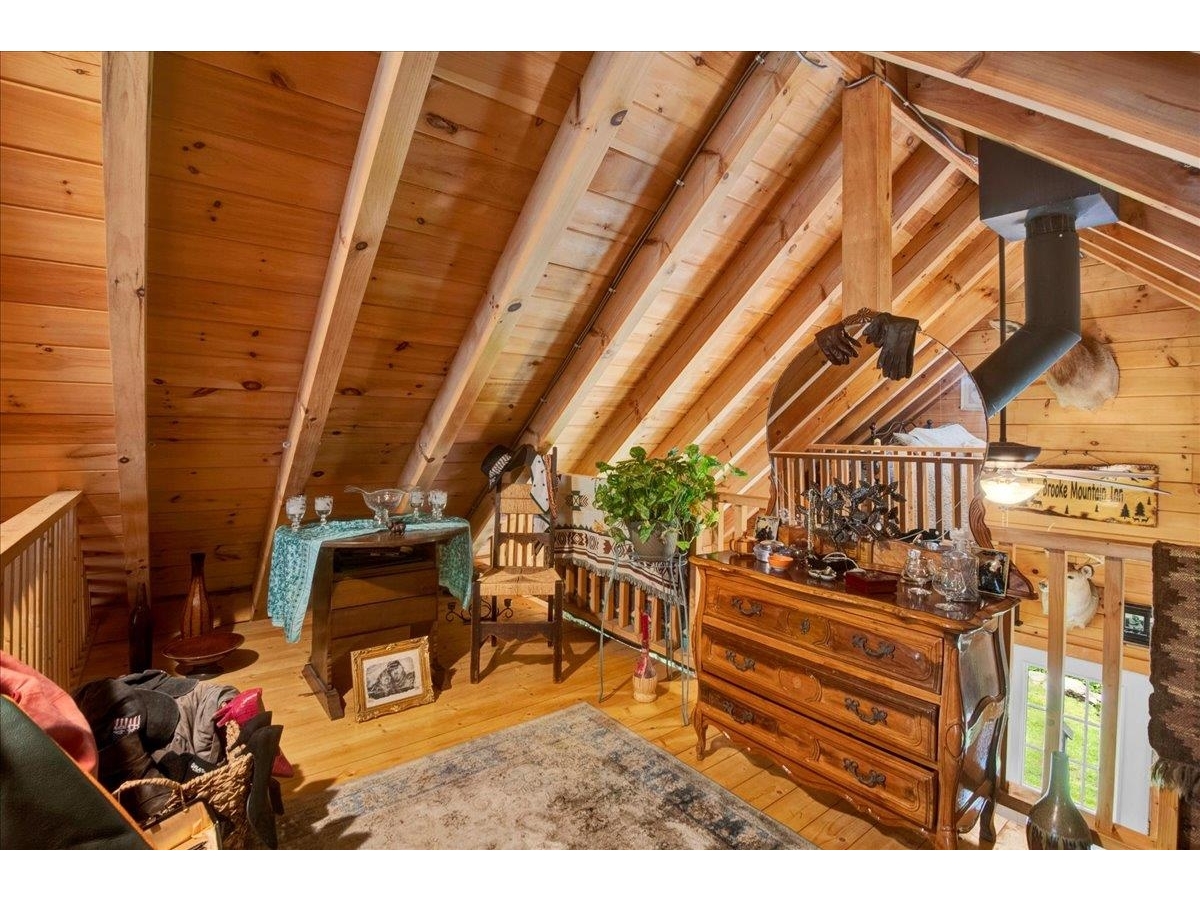 271 Wilderness Drive