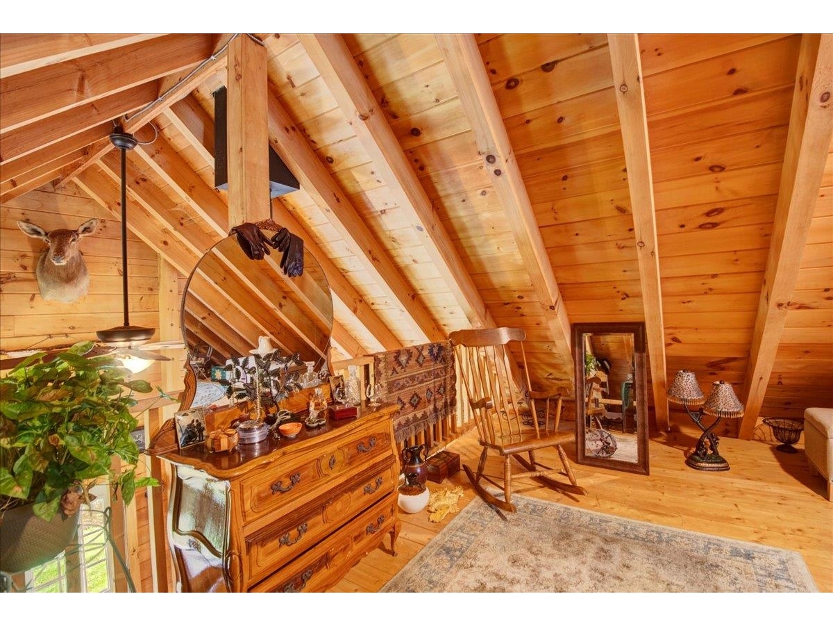 271 Wilderness Drive