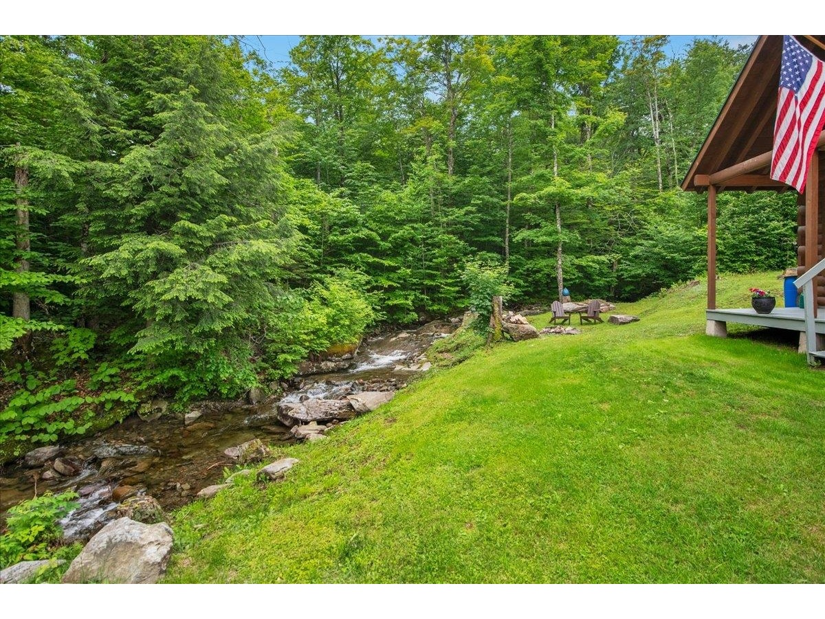 271 Wilderness Drive