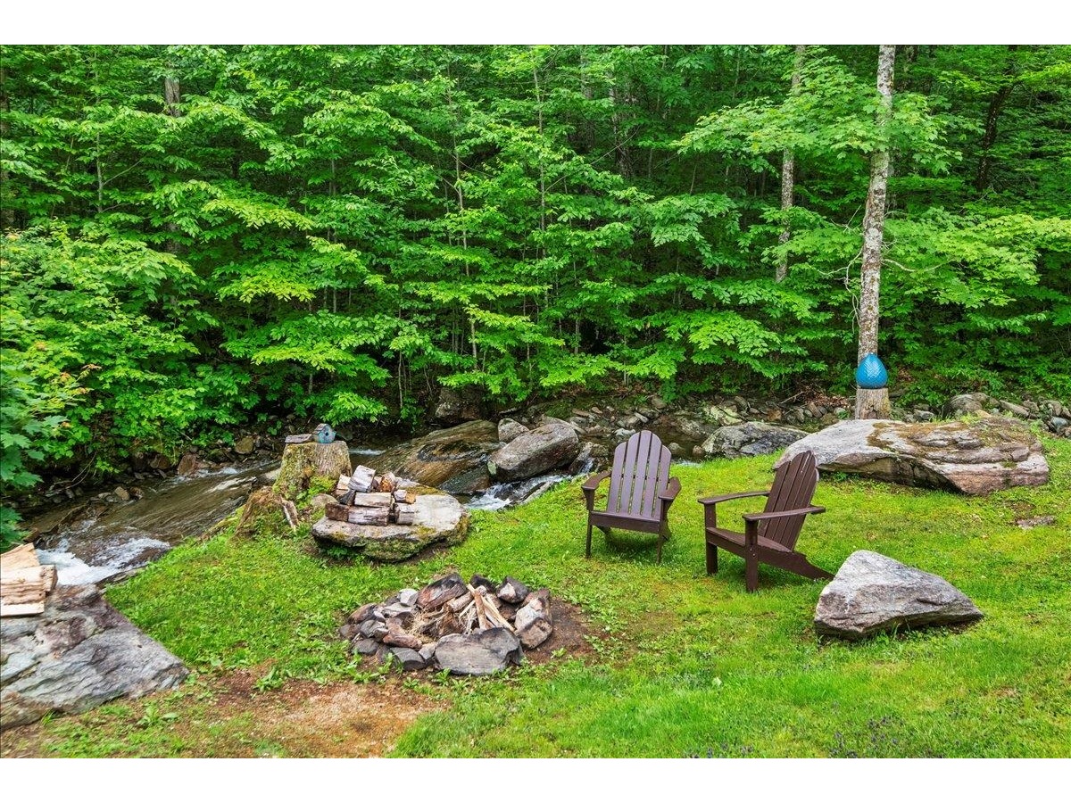 271 Wilderness Drive