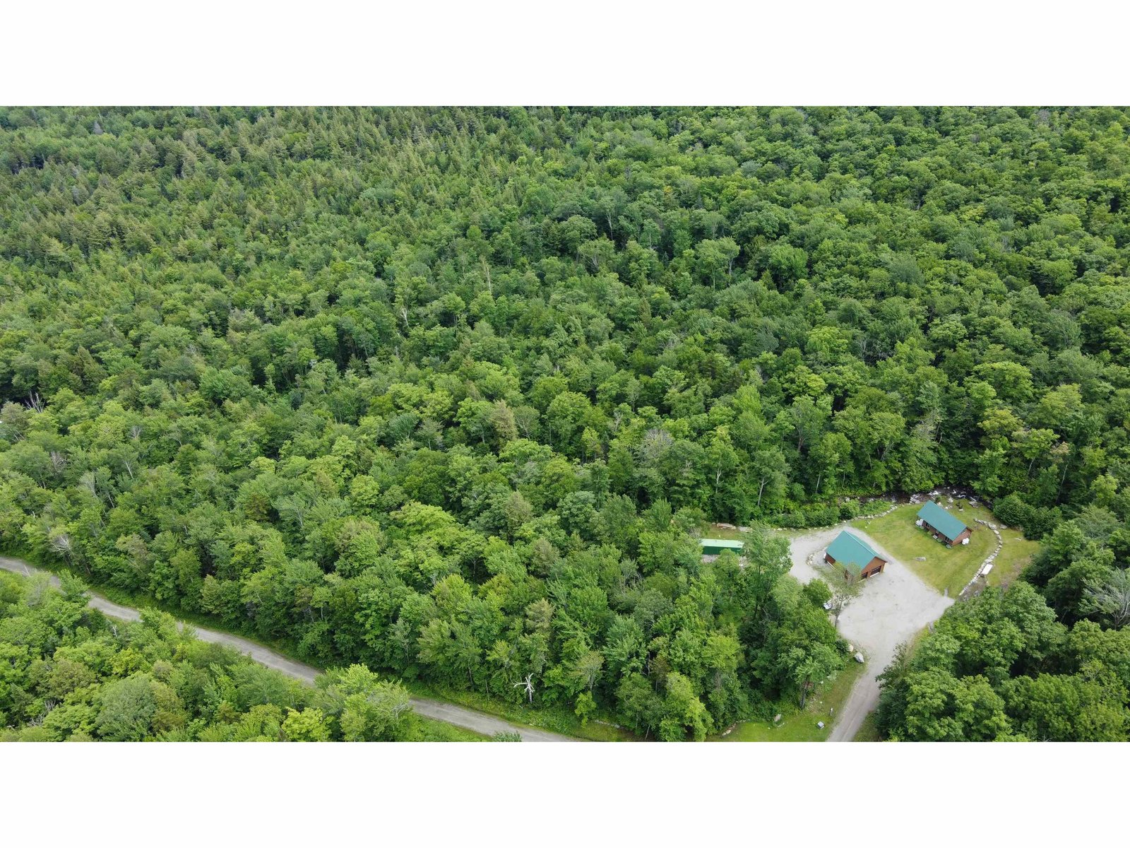 271 Wilderness Drive