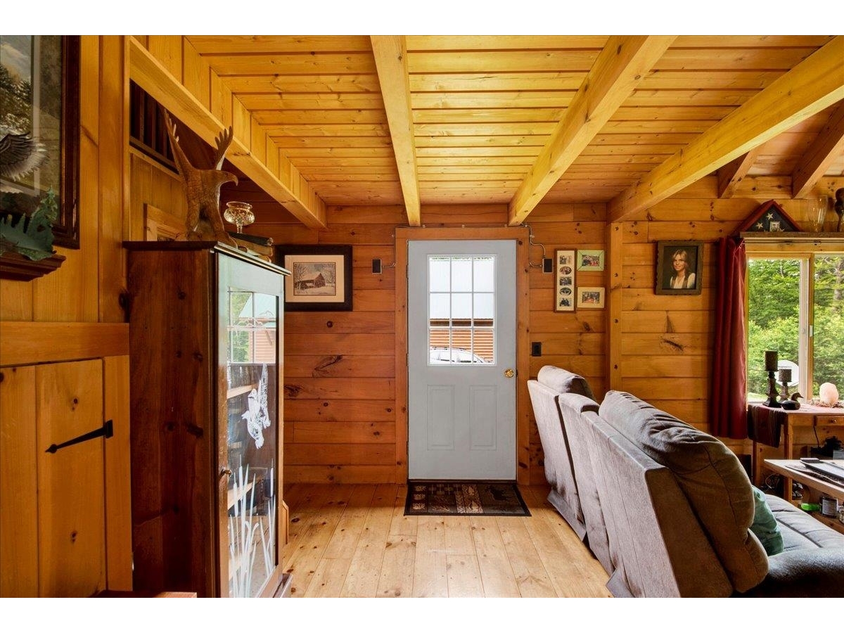 271 Wilderness Drive