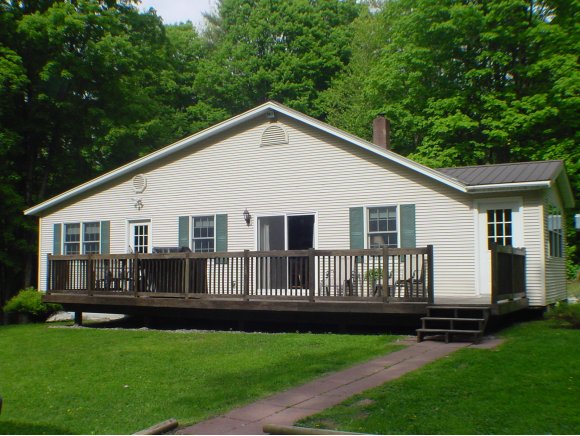 2714 Hanna Rd