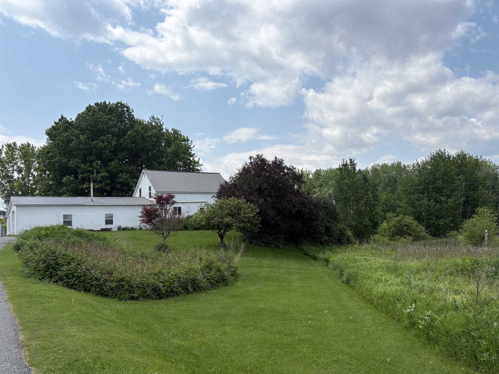 2719 US Route 2 N