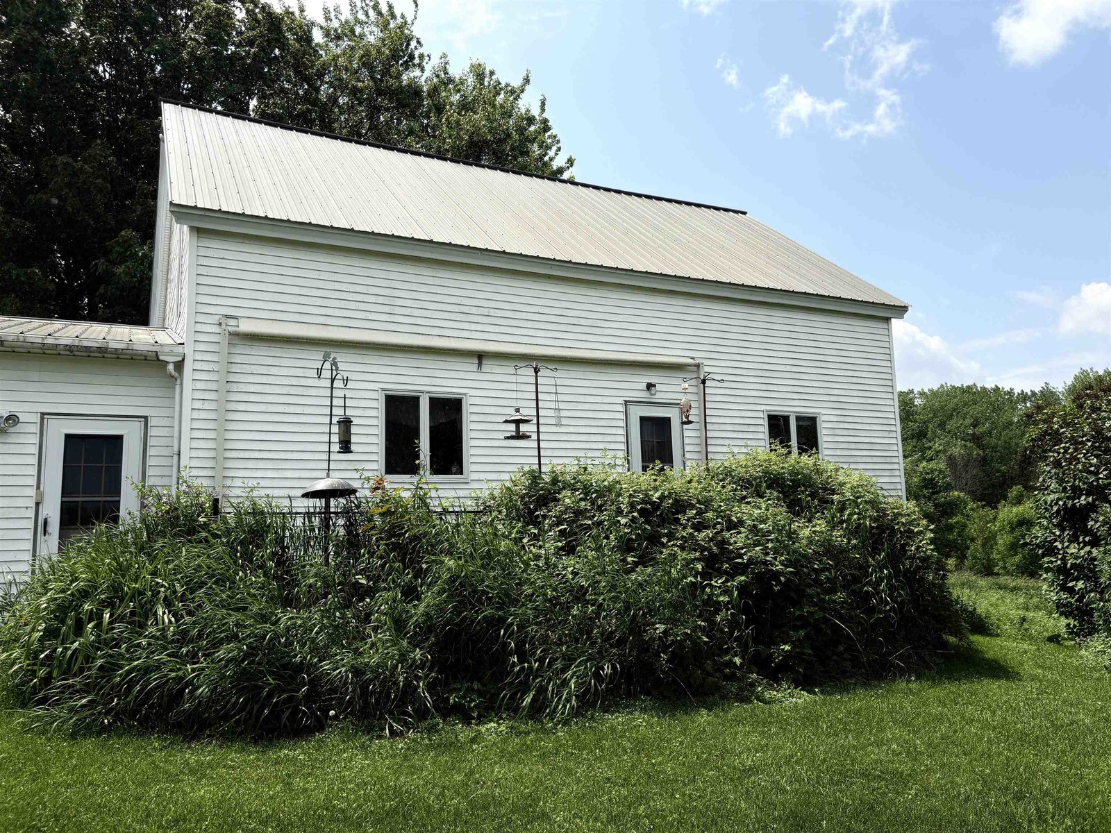 2719 US Route 2 N