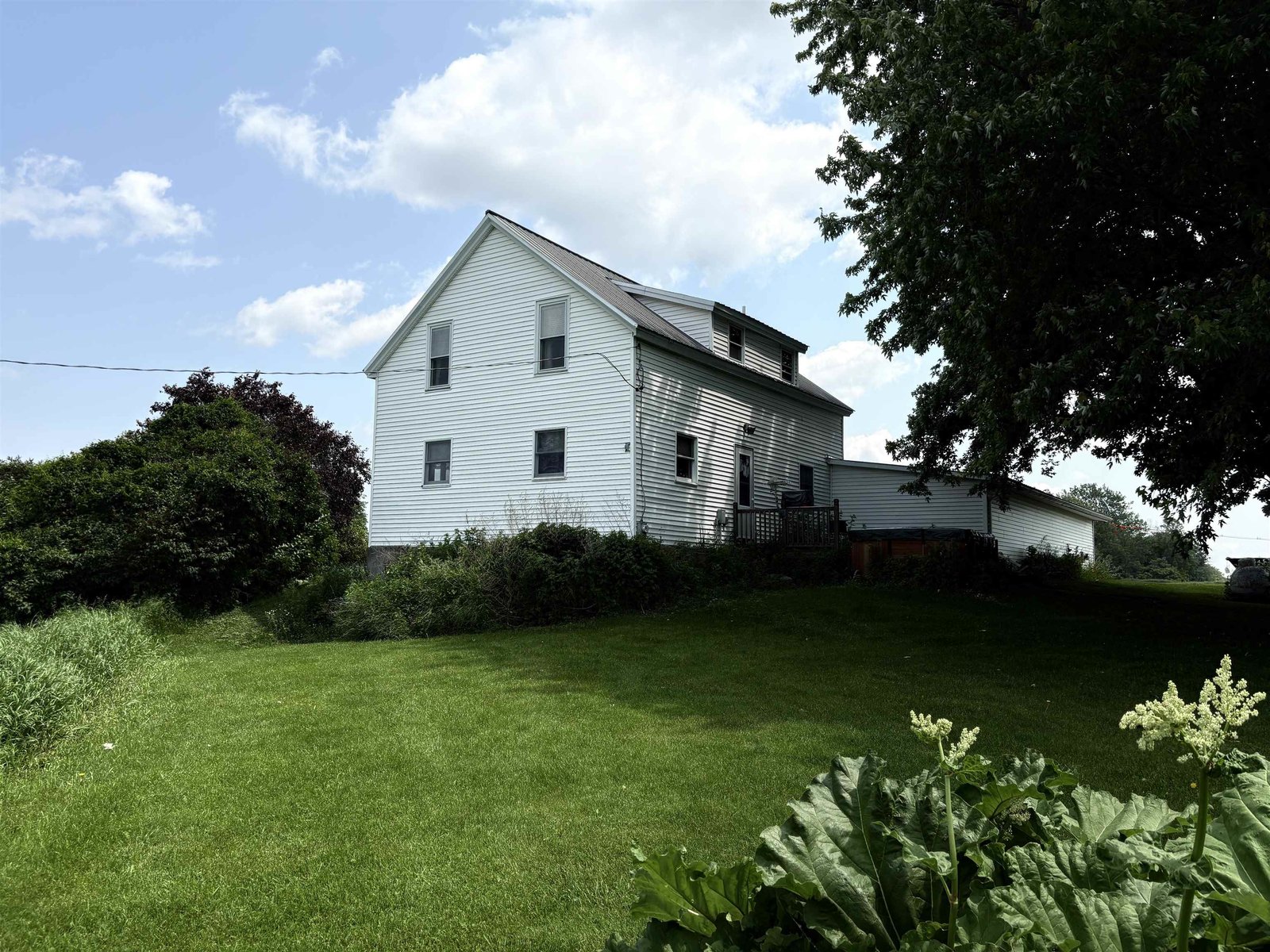2719 US Route 2 N
