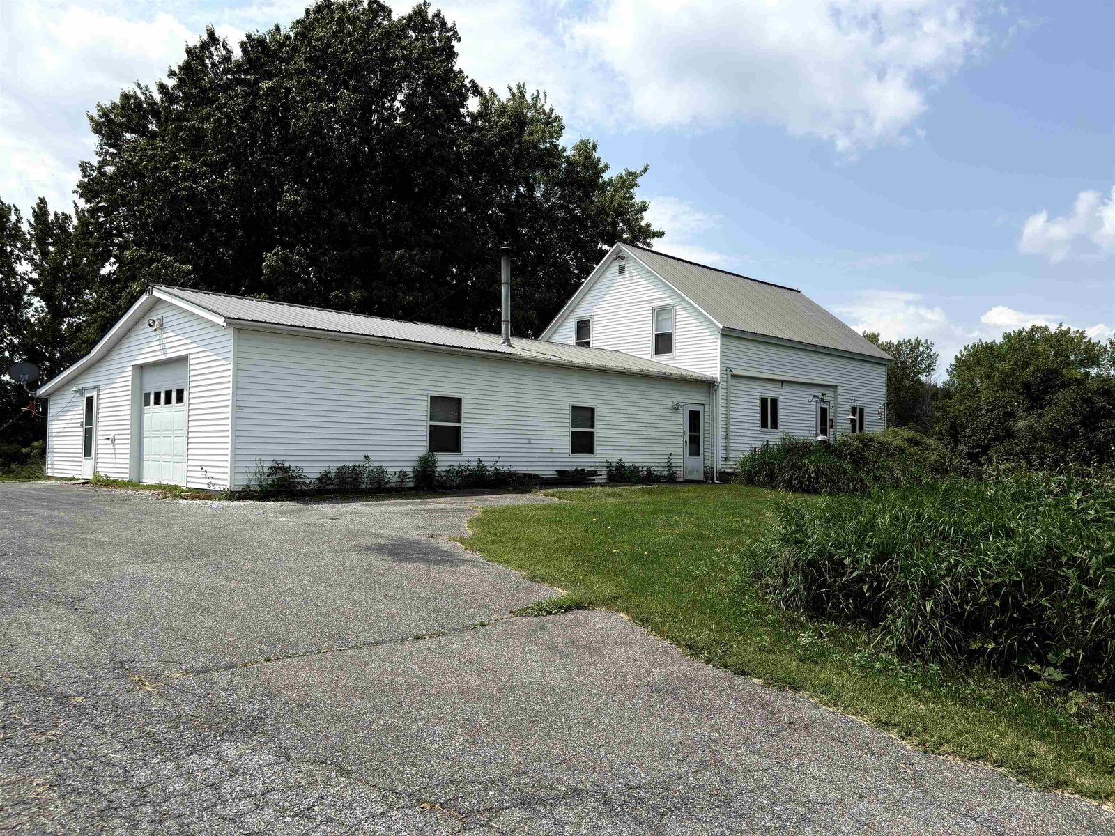 2719 US Route 2 N