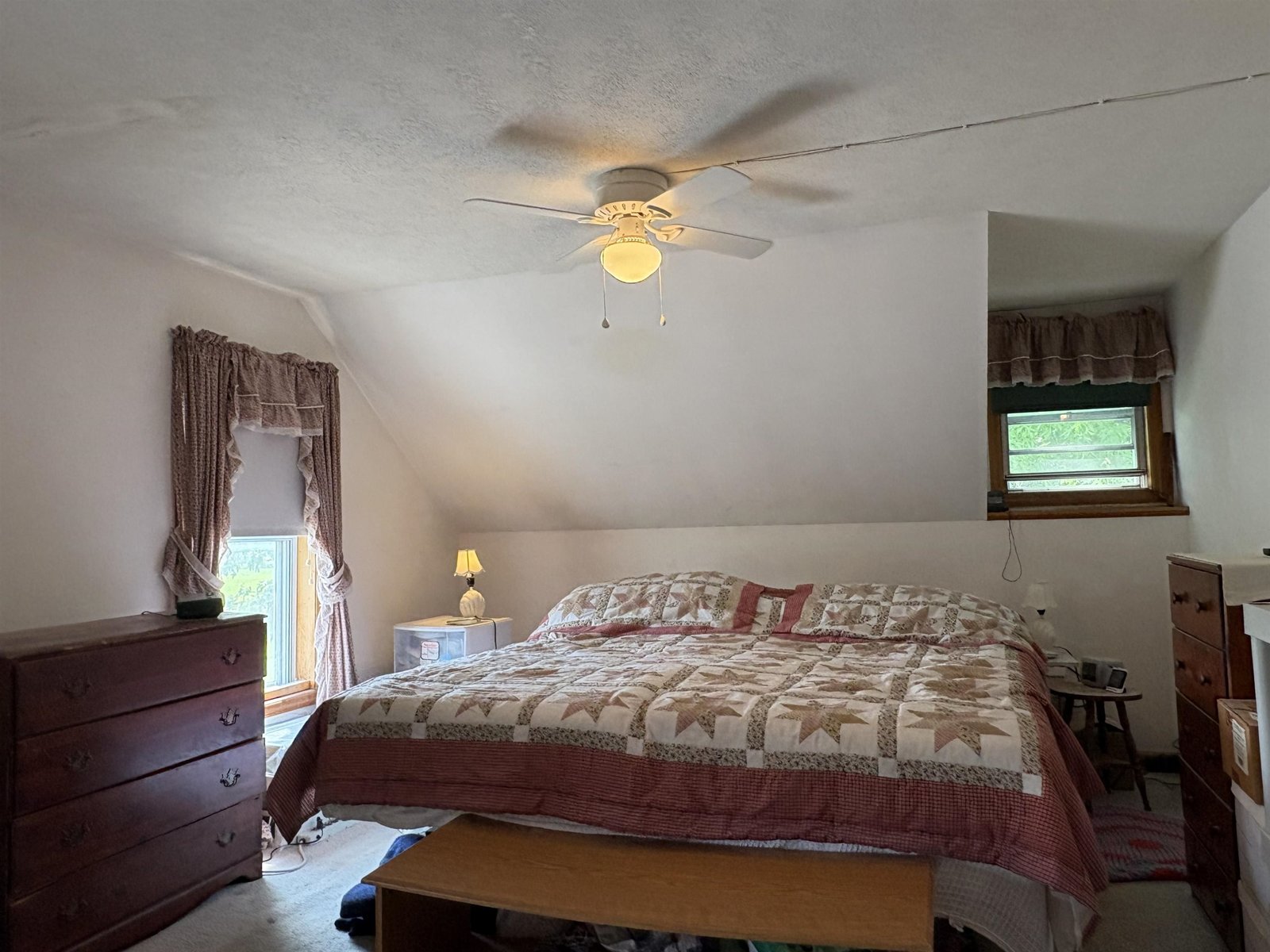 2719 US Route 2 N