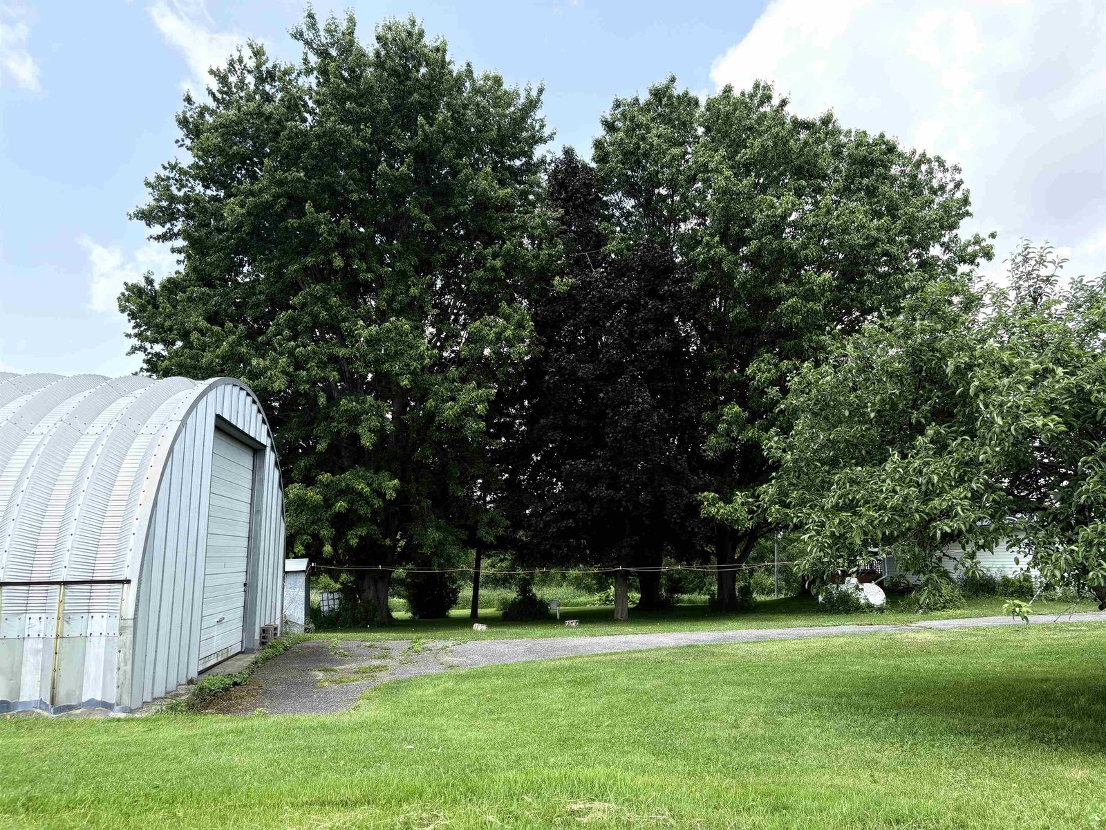 2719 US Route 2 N