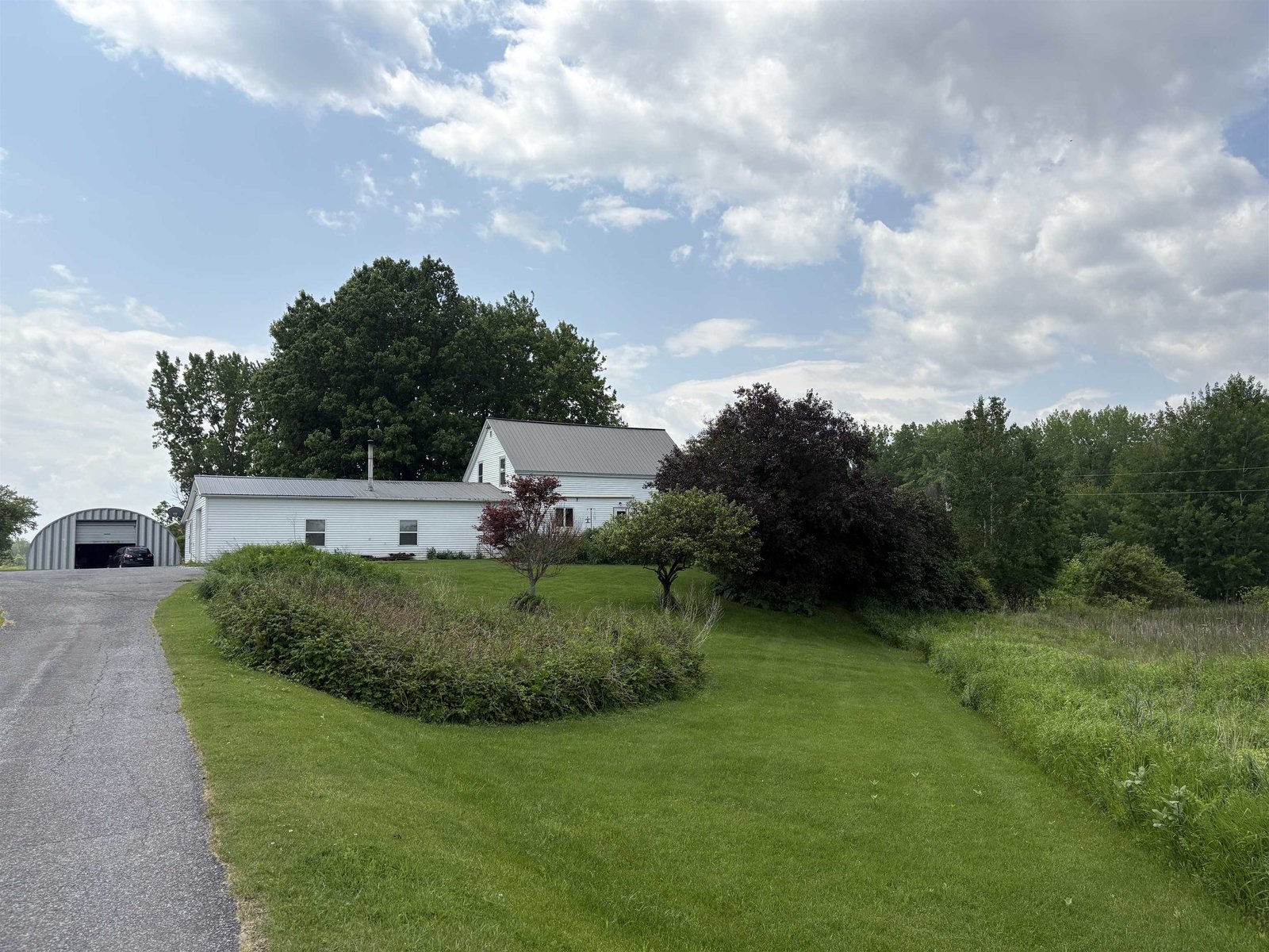 2719 US Route 2 N