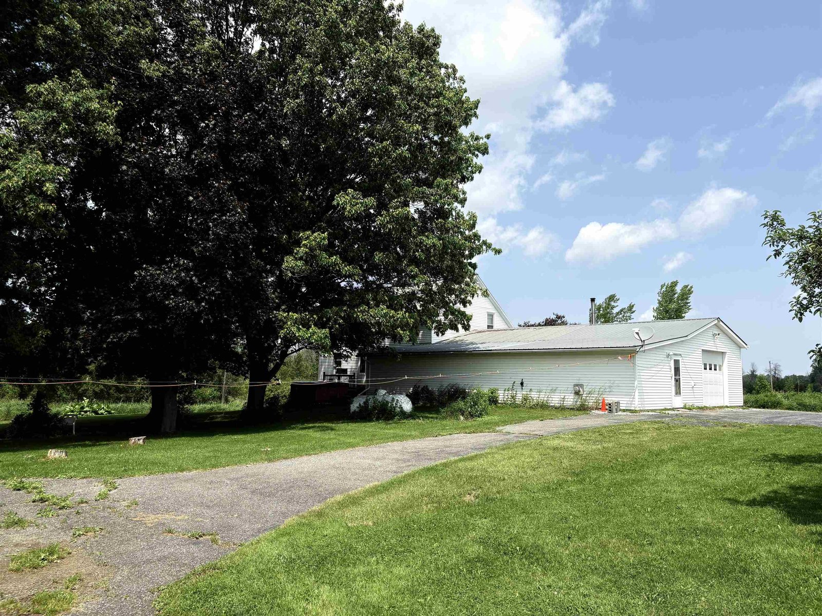 2719 US Route 2 N