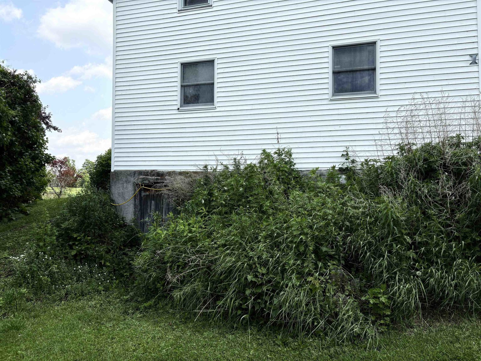 2719 US Route 2 N