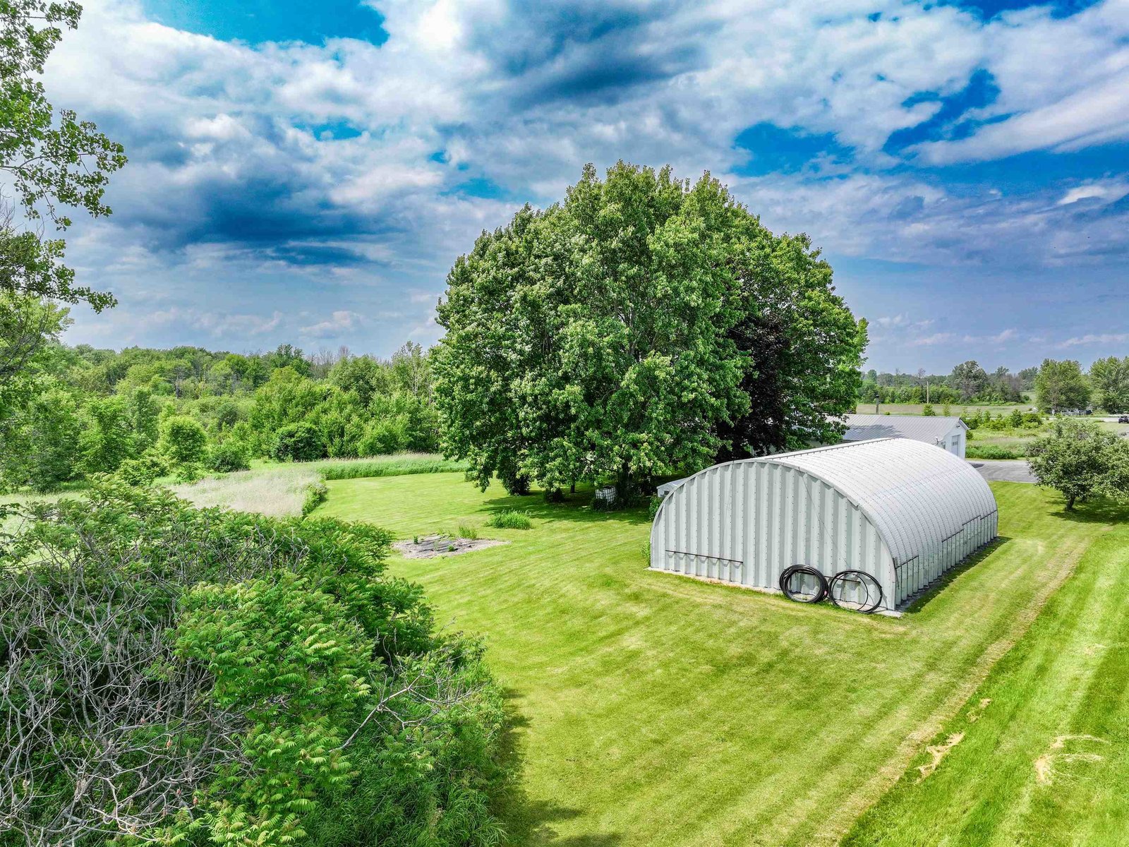 2719 US Route 2 N