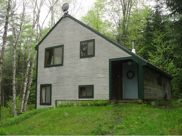 272 Apple Hill Road