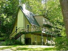 272 Goldbrook Cir
