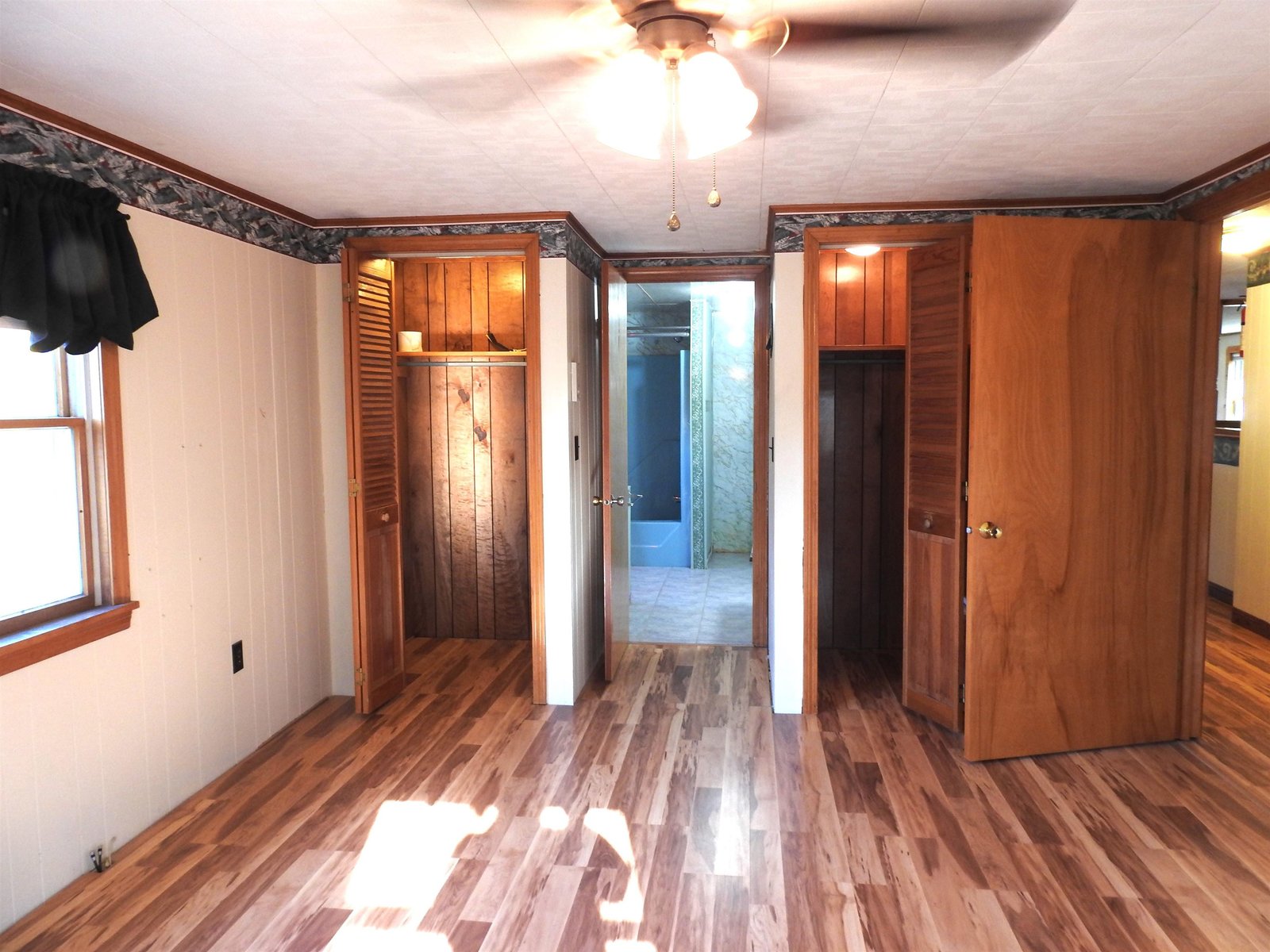 272 Jay Road