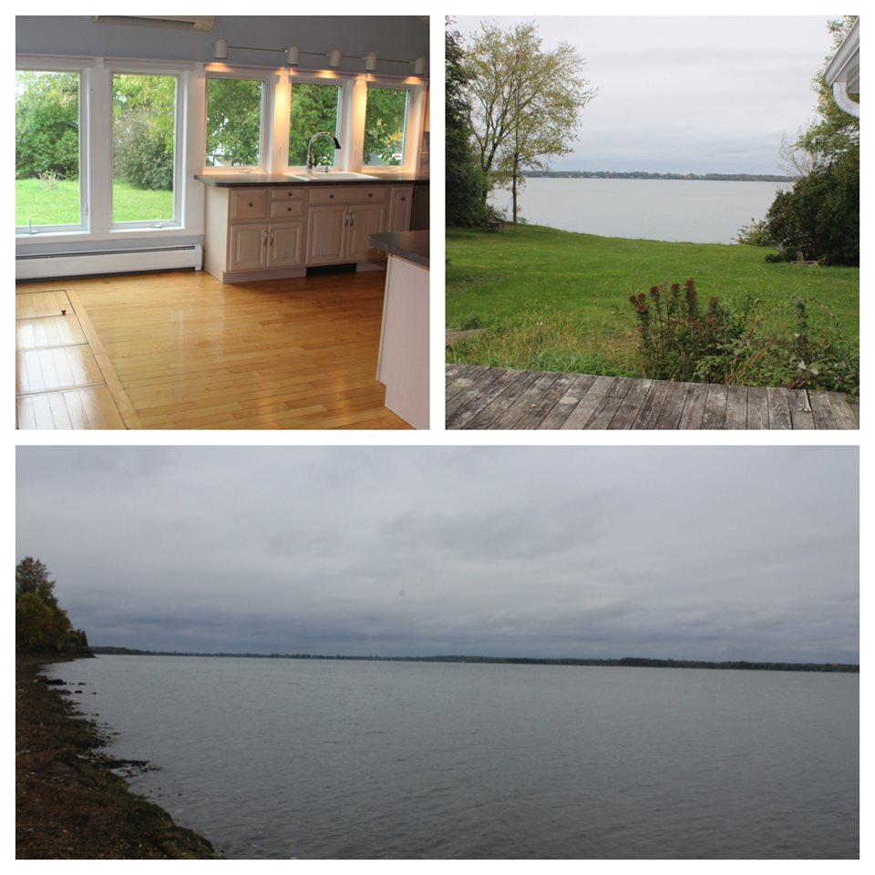 272 Lakewood Drive