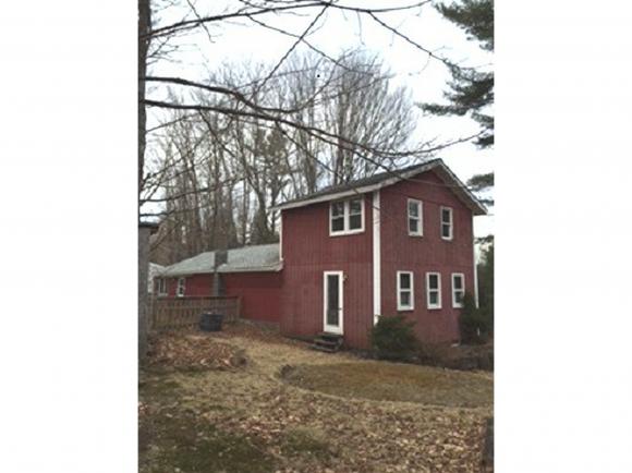 272 Maxfield
