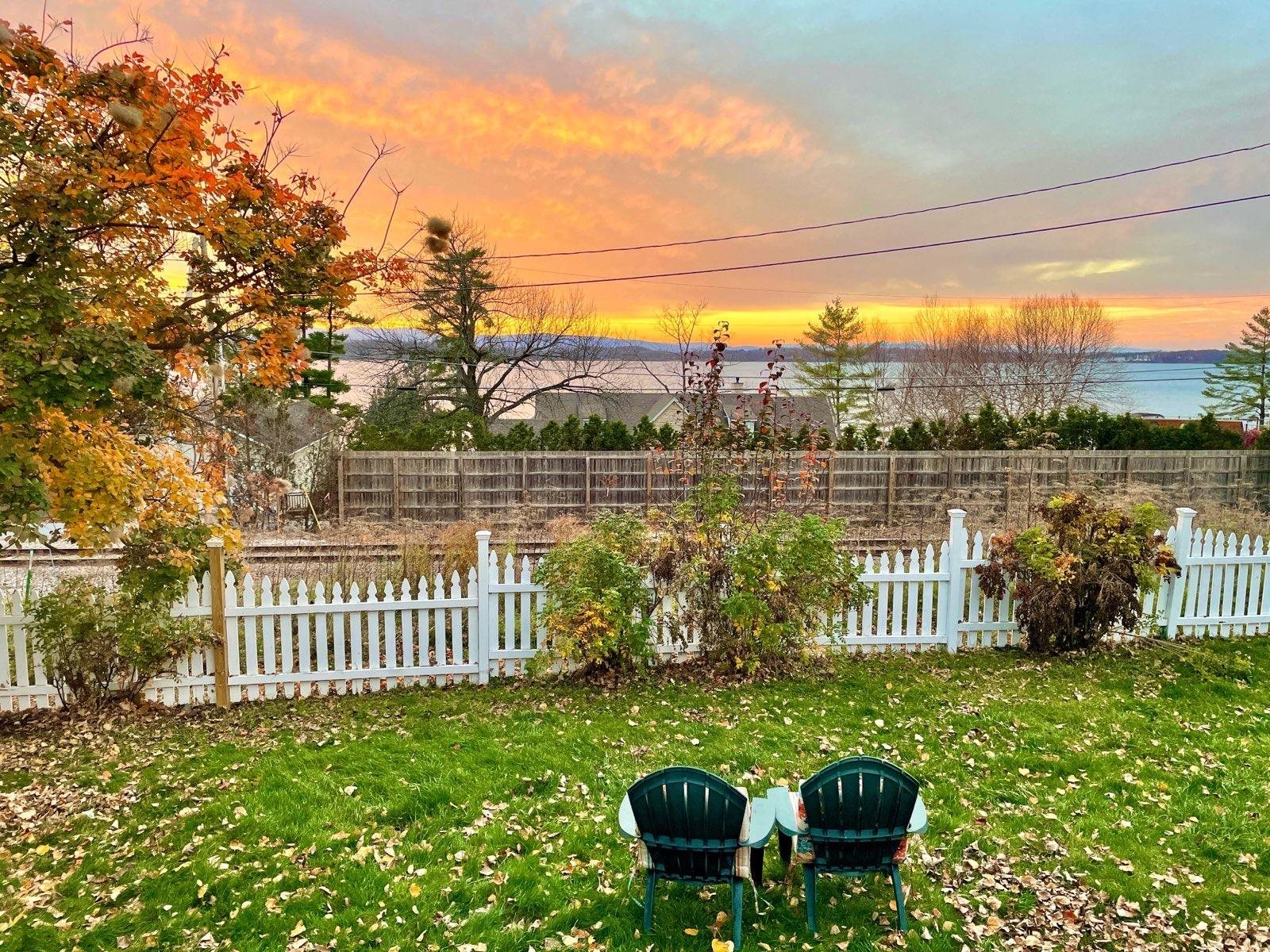 272 Penny Lane