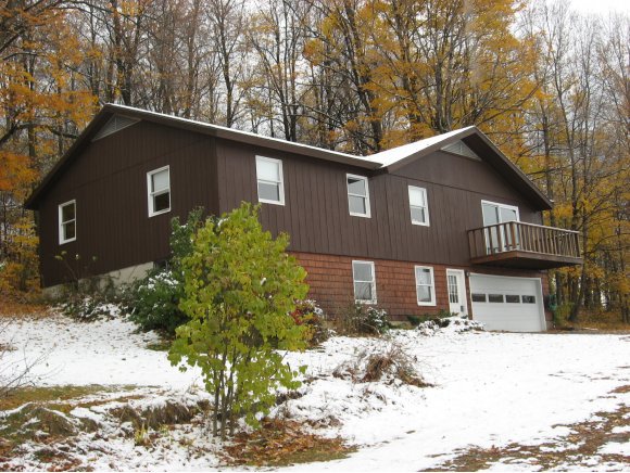 272 Shellhouse Mountain Rd