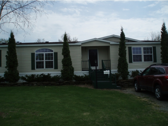 272 Sloan Street