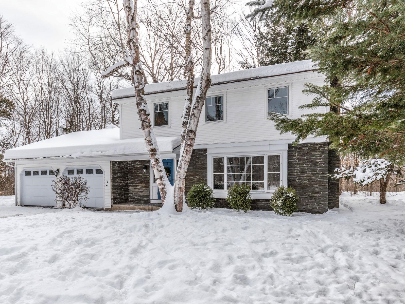 272 Spring Hollow Lane