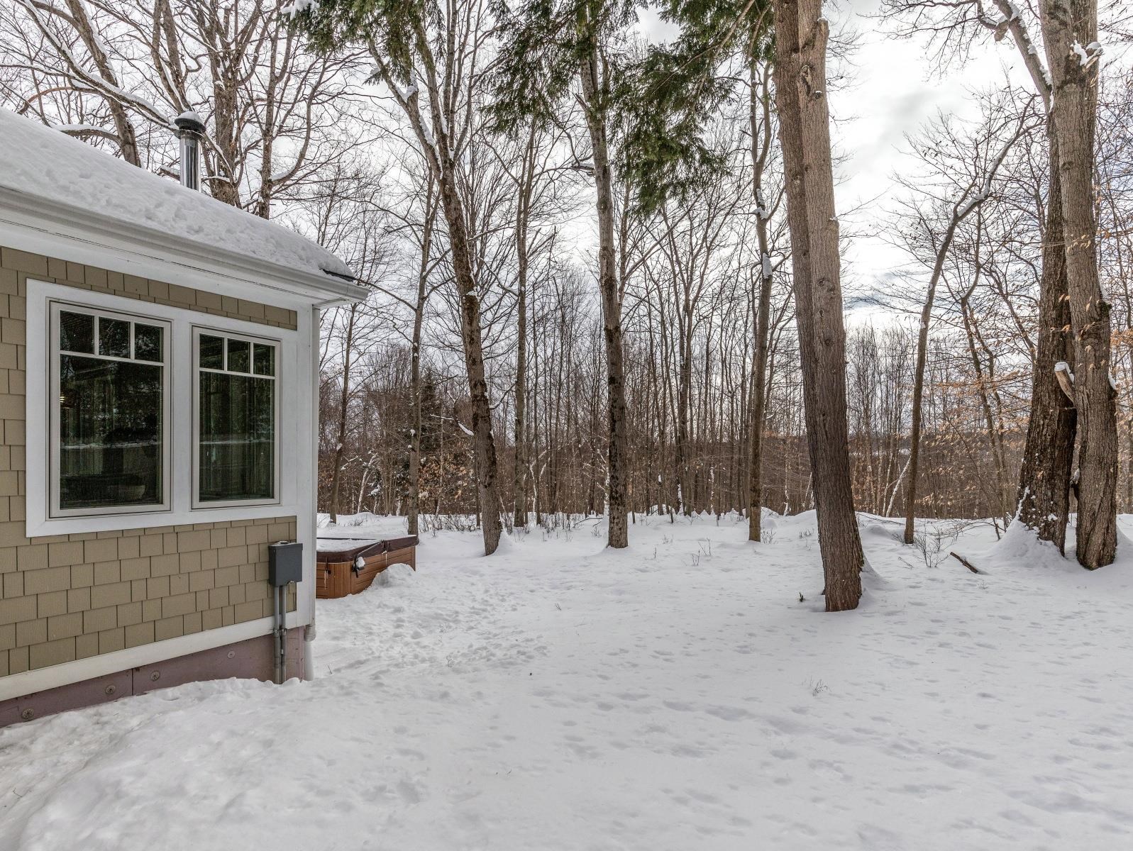 272 Spring Hollow Lane