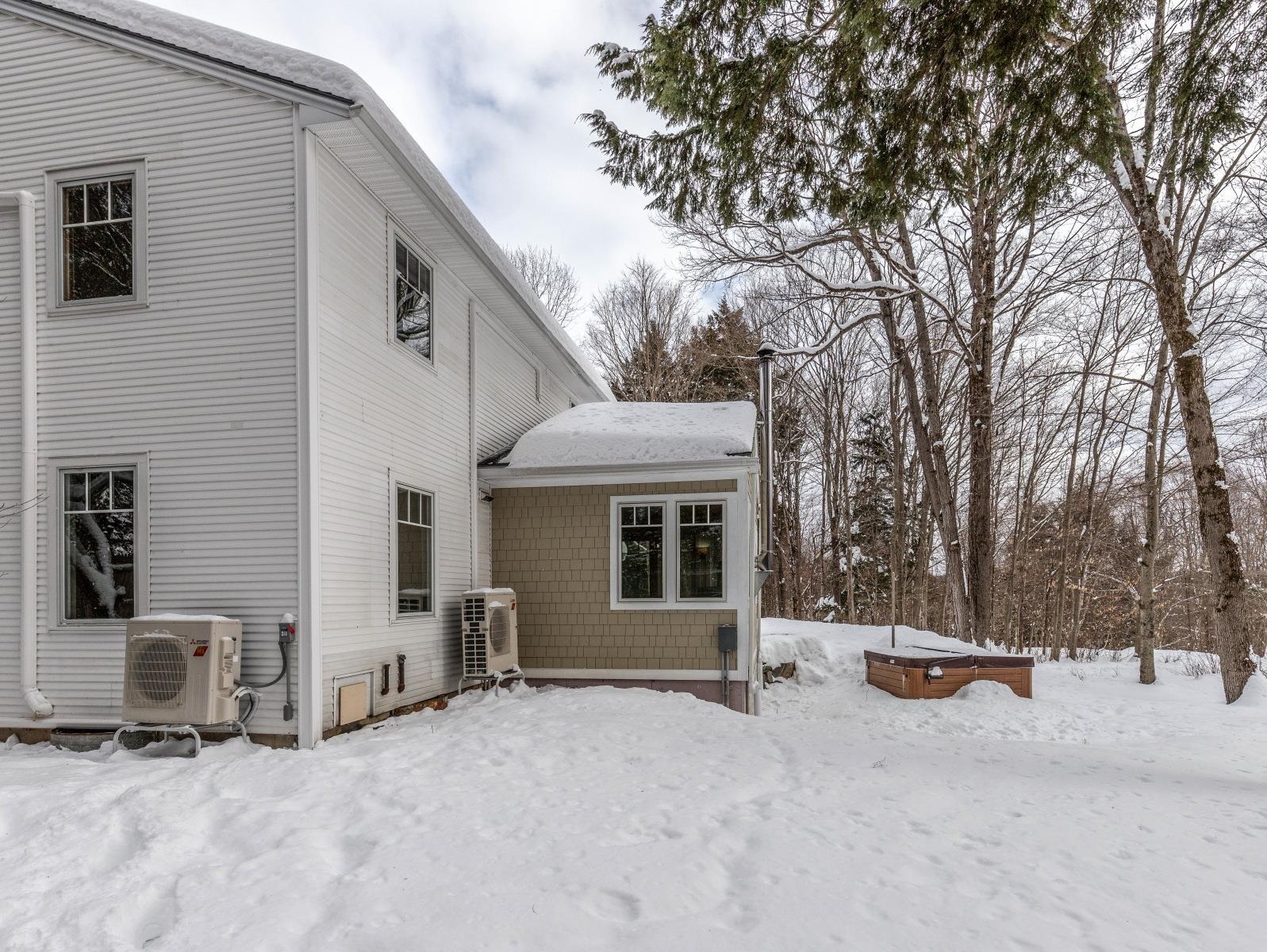 272 Spring Hollow Lane
