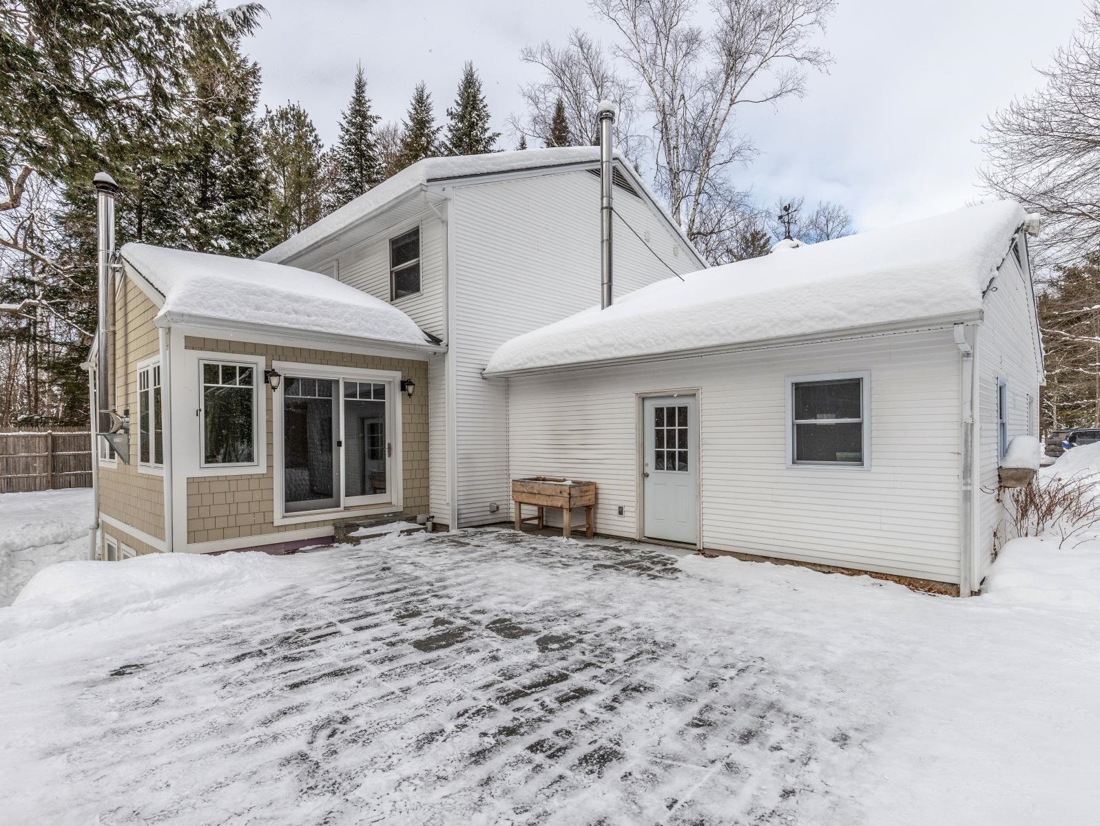 272 Spring Hollow Lane