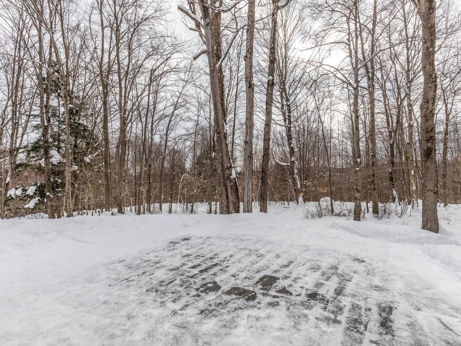 272 Spring Hollow Lane