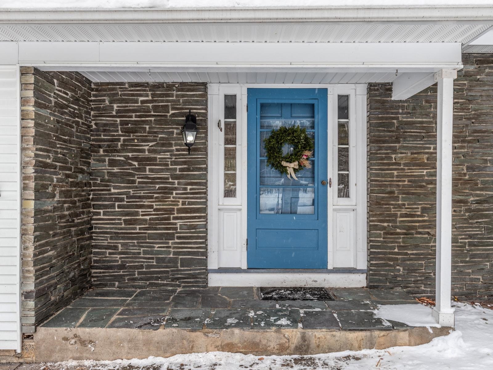 272 Spring Hollow Lane
