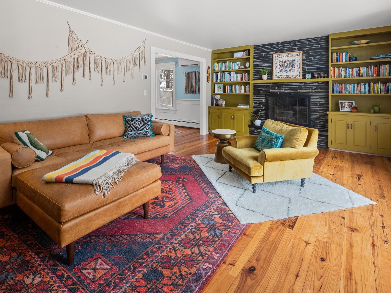 272 Spring Hollow Lane