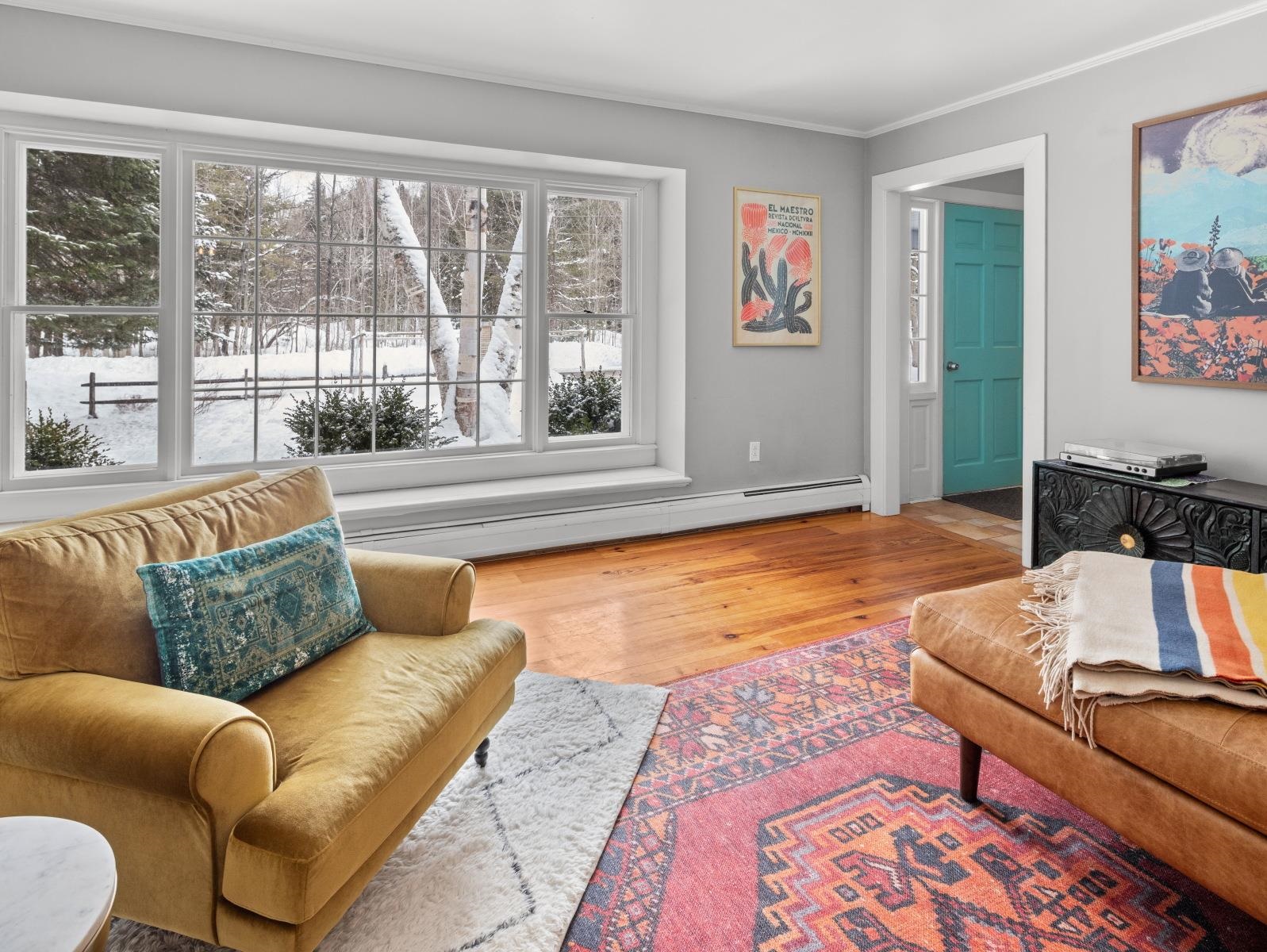272 Spring Hollow Lane