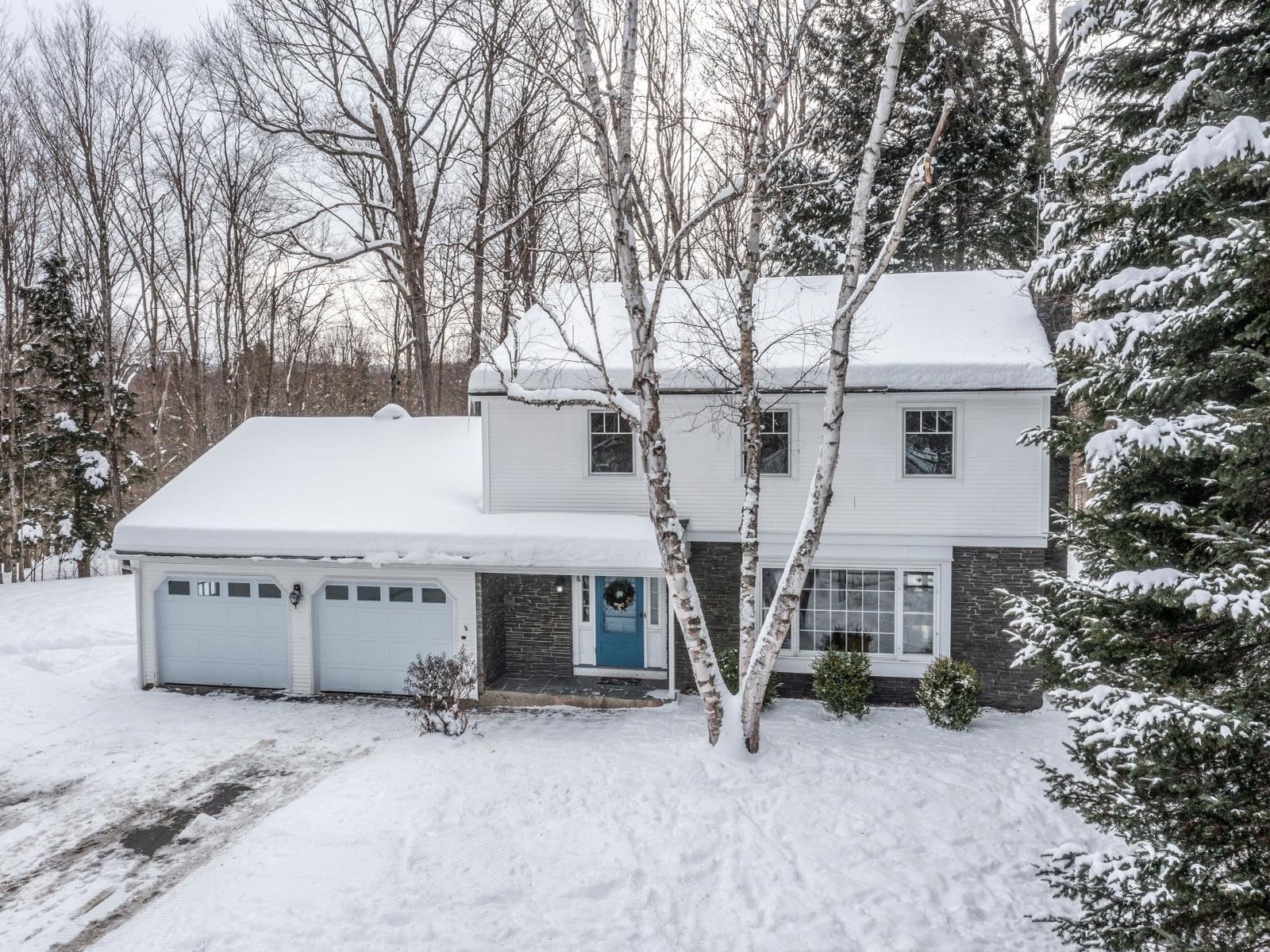 272 Spring Hollow Lane
