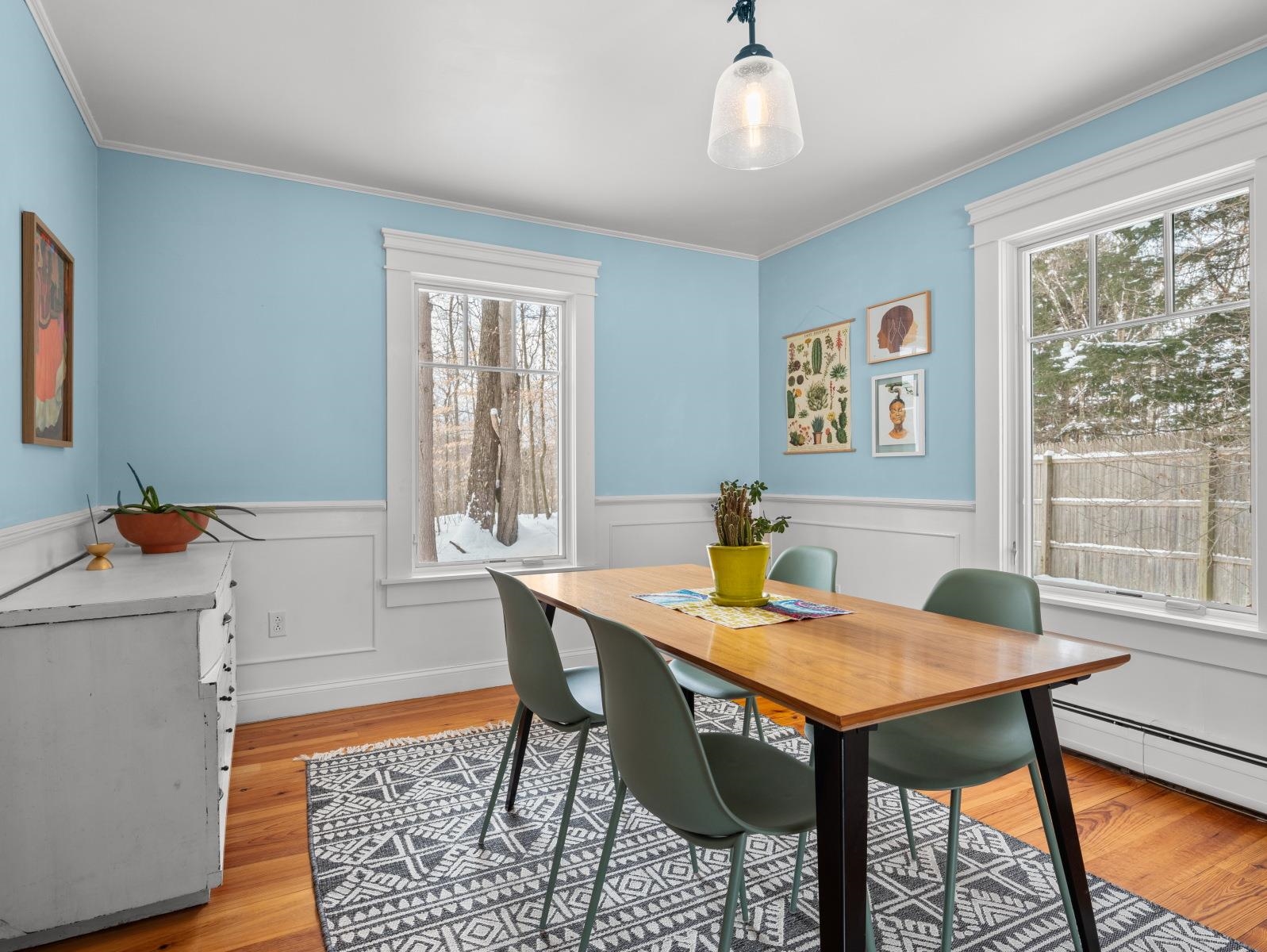 272 Spring Hollow Lane