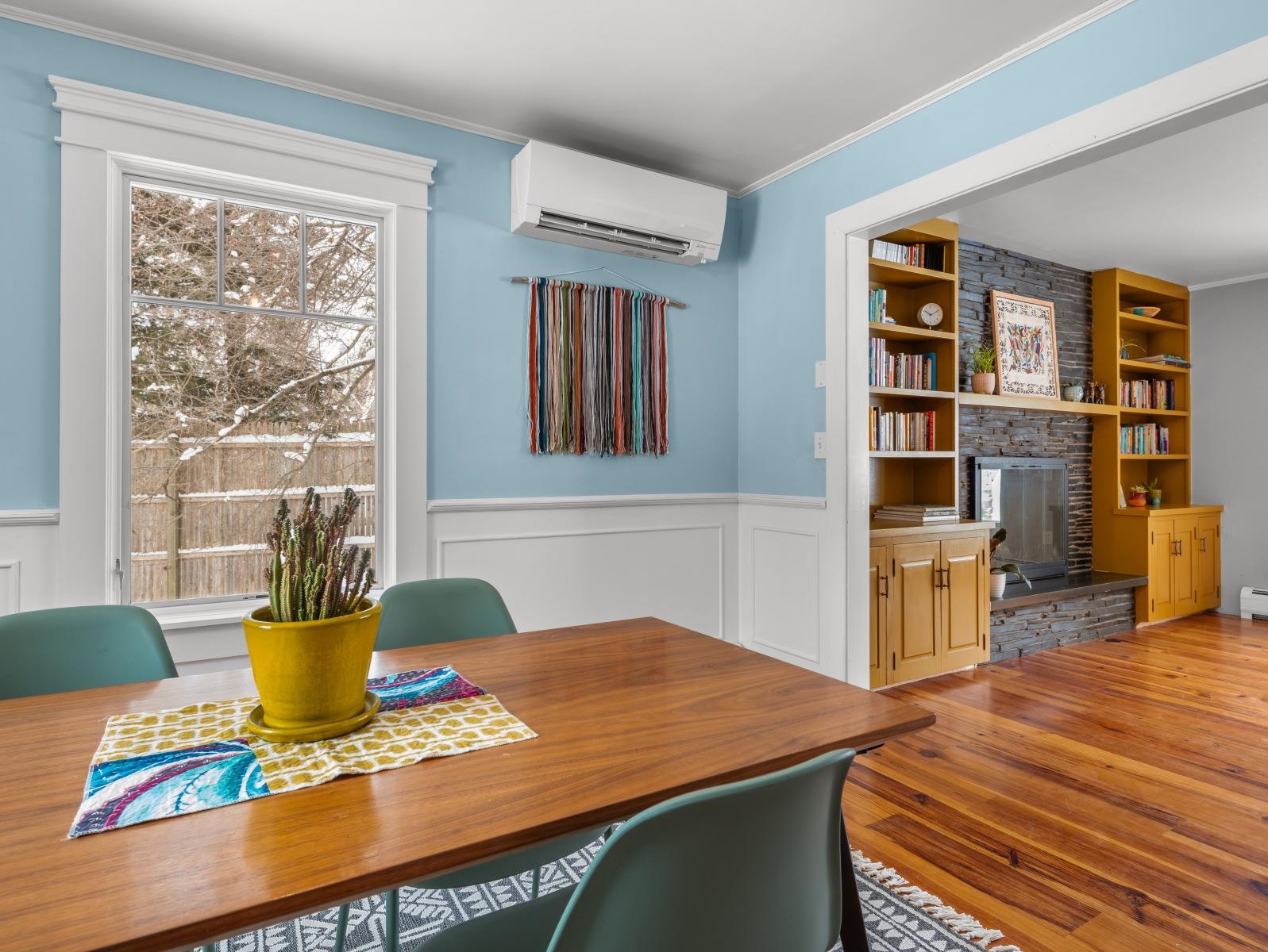 272 Spring Hollow Lane