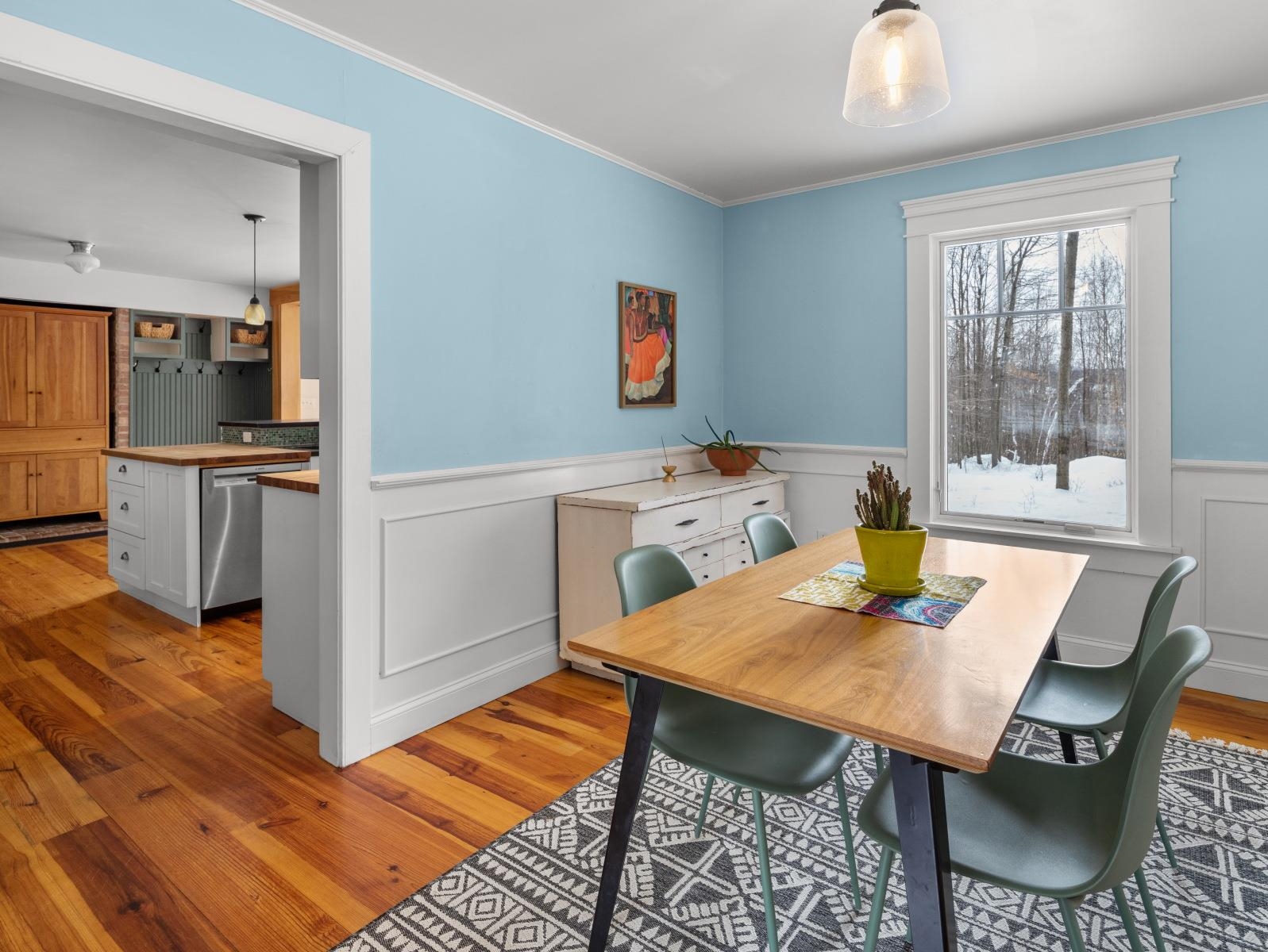 272 Spring Hollow Lane