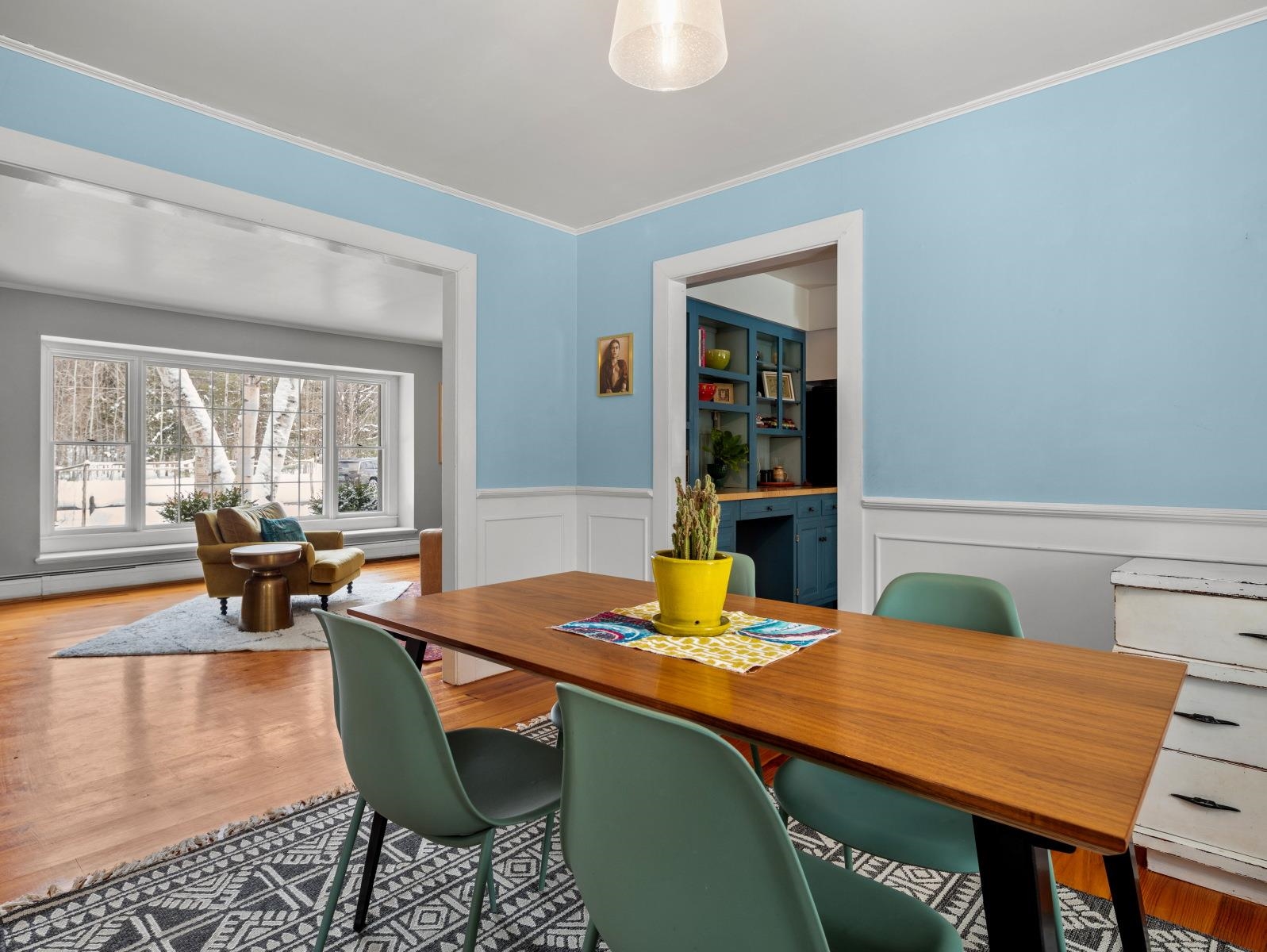 272 Spring Hollow Lane