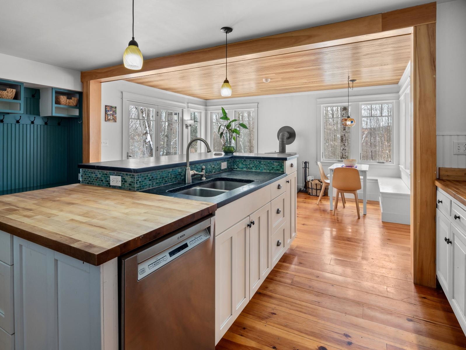 272 Spring Hollow Lane