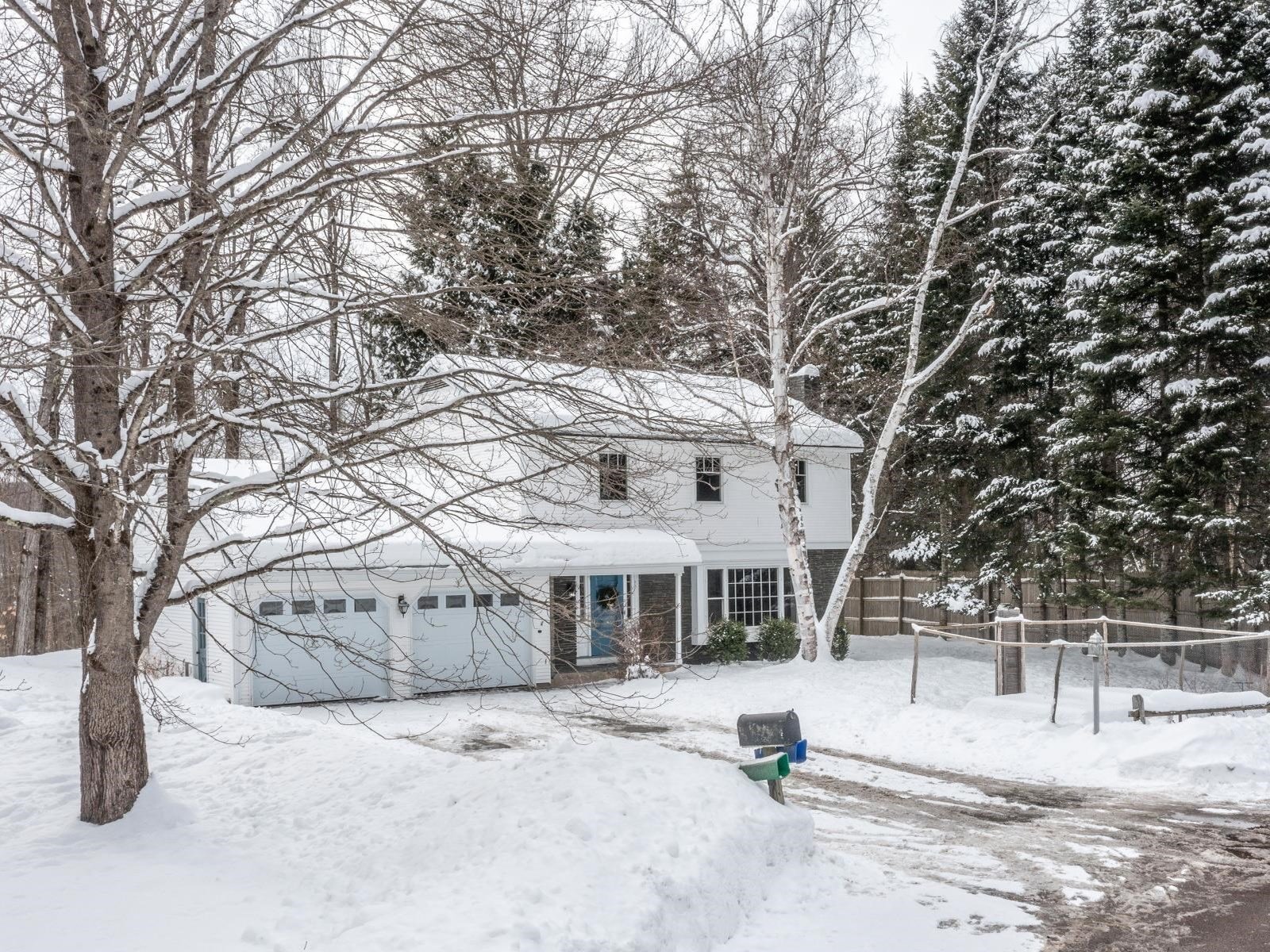 272 Spring Hollow Lane