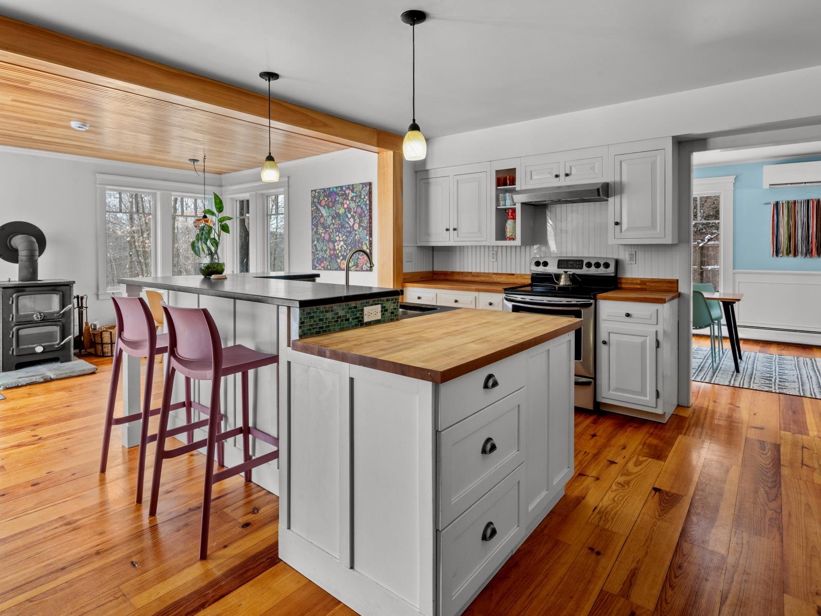 272 Spring Hollow Lane