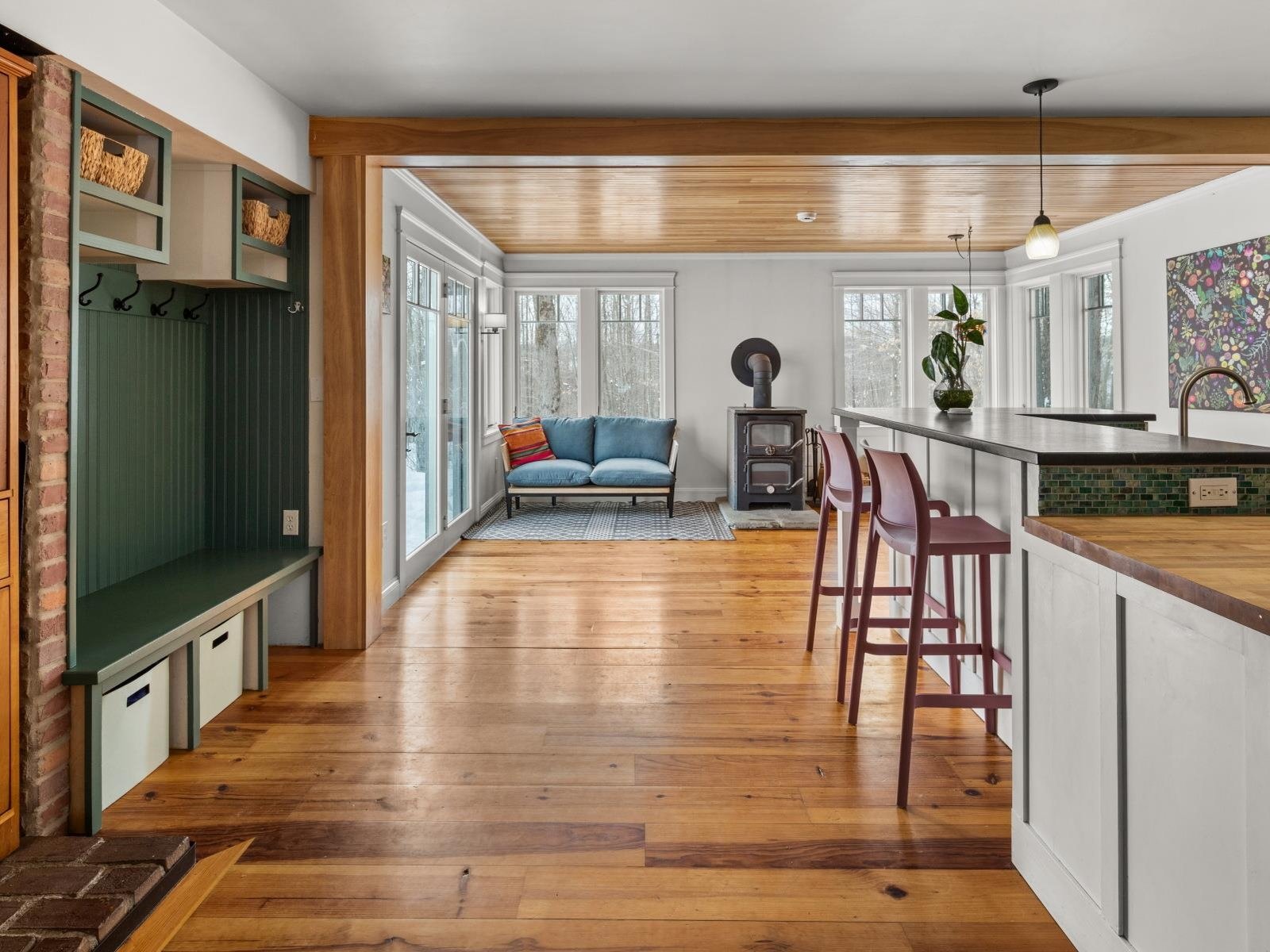 272 Spring Hollow Lane