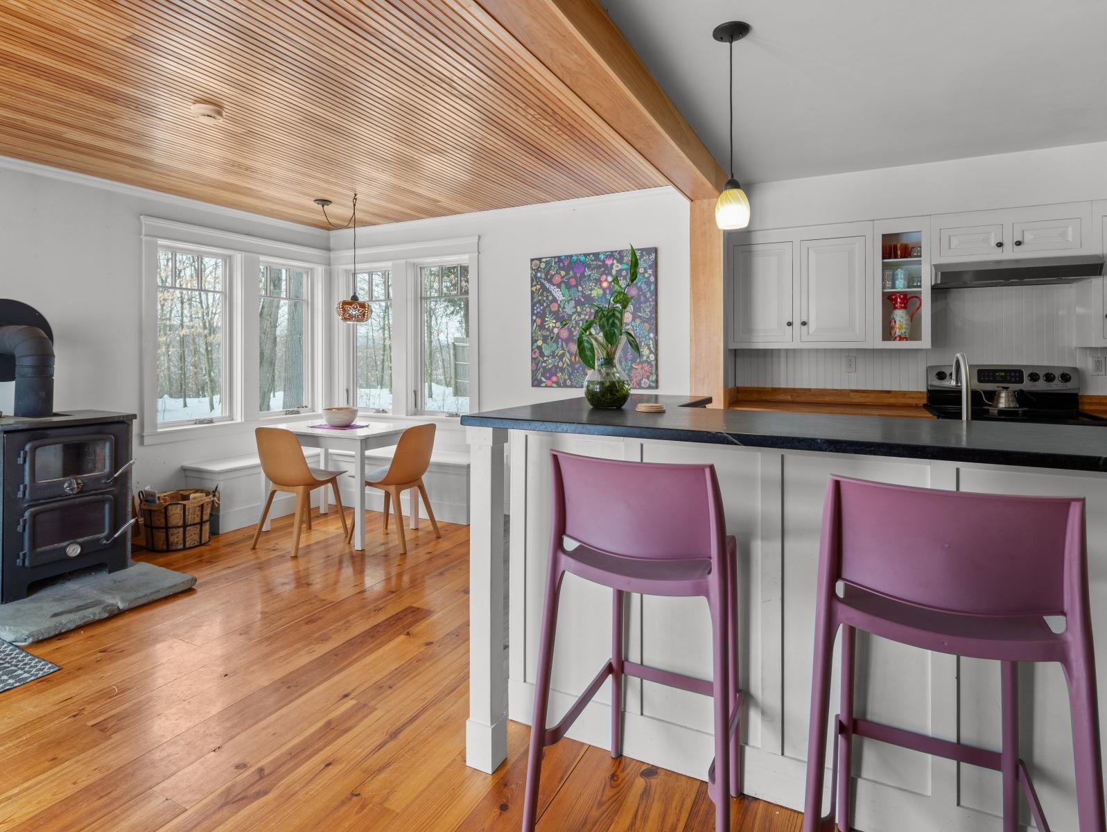 272 Spring Hollow Lane