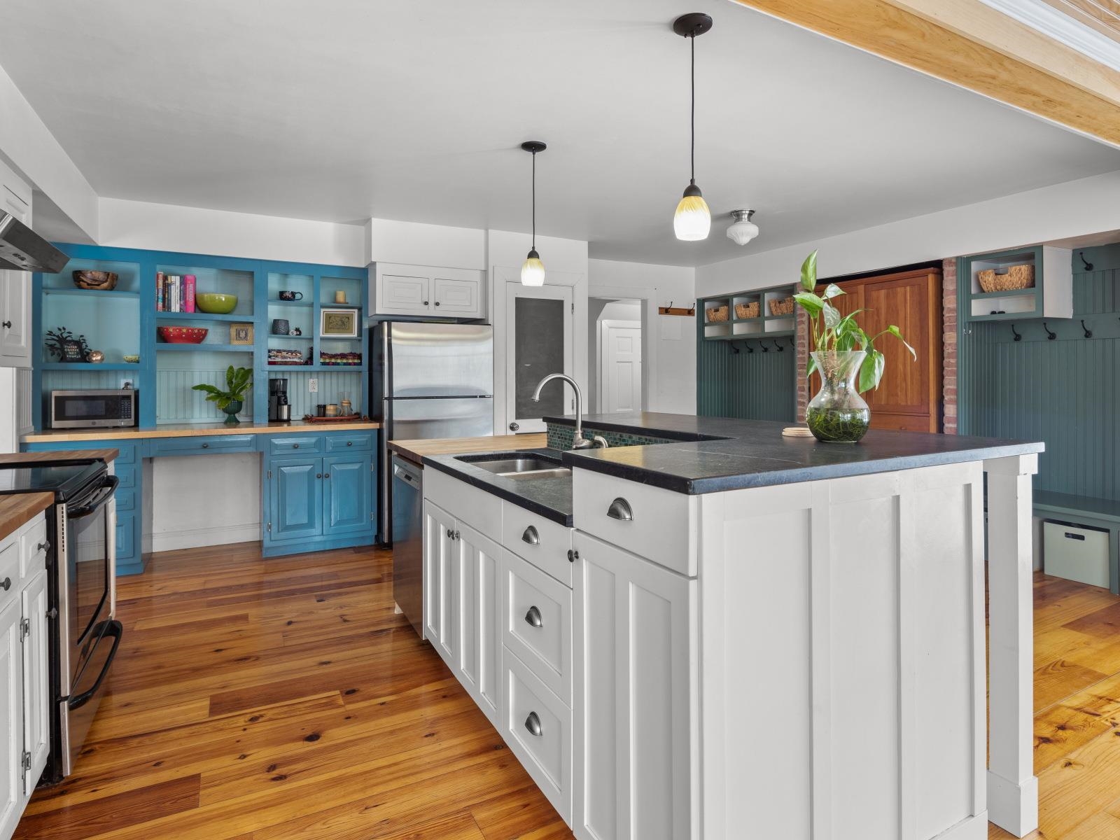 272 Spring Hollow Lane