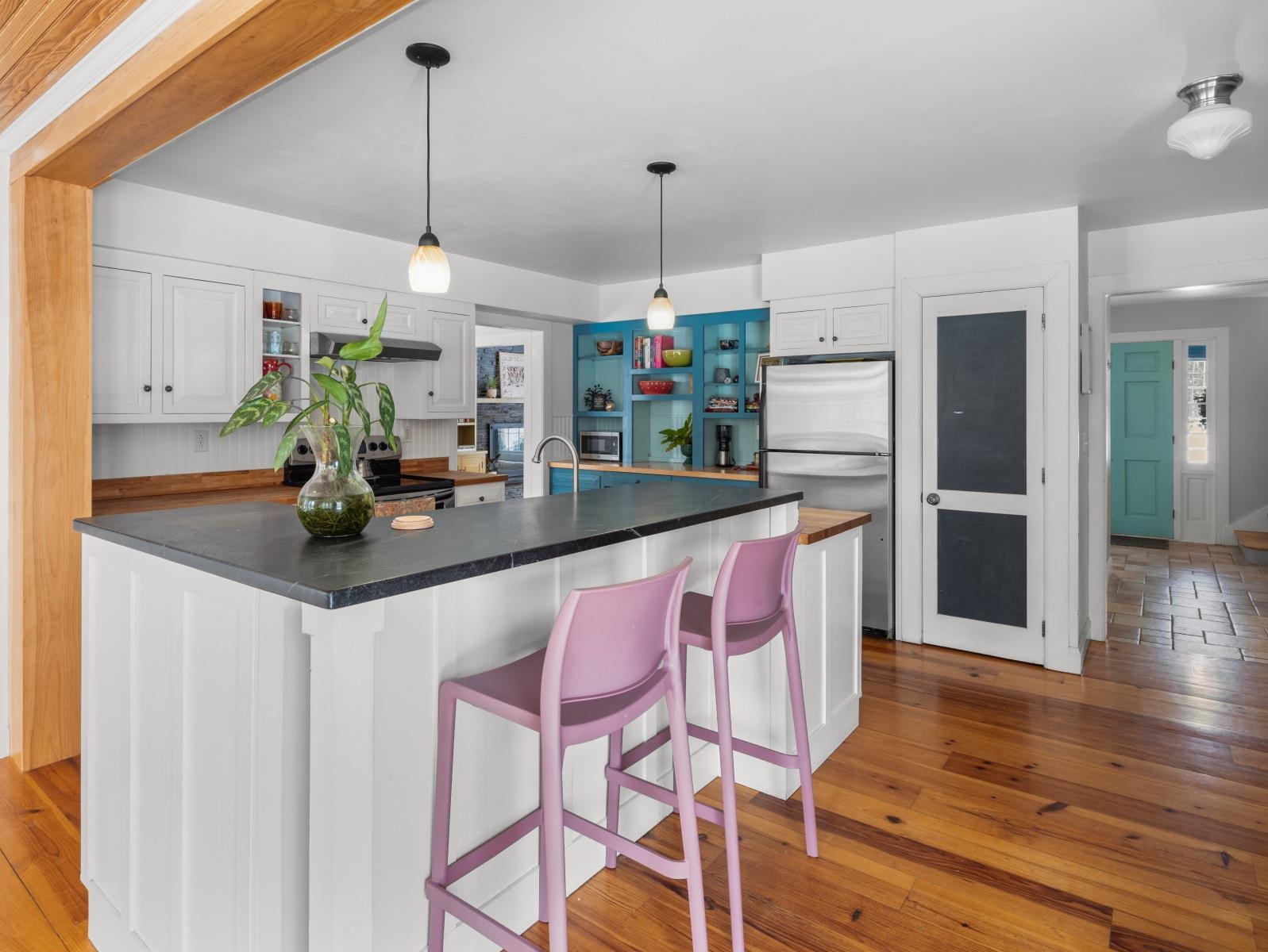 272 Spring Hollow Lane