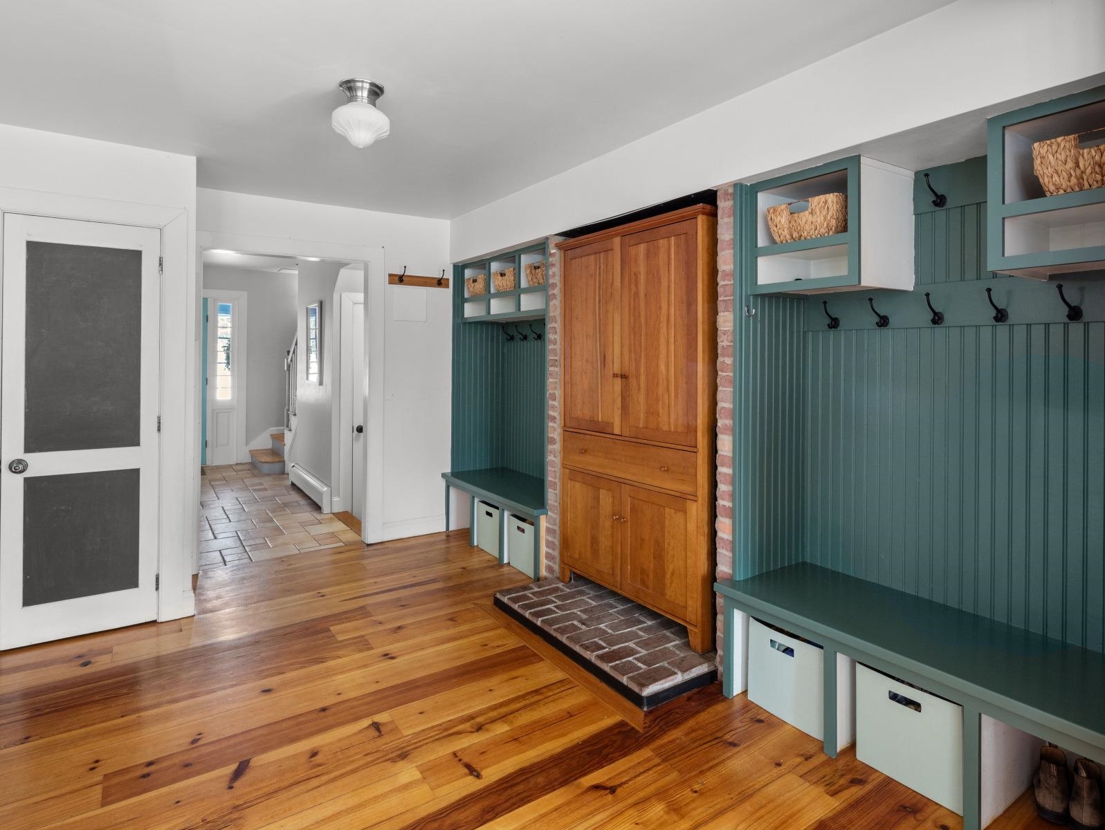 272 Spring Hollow Lane