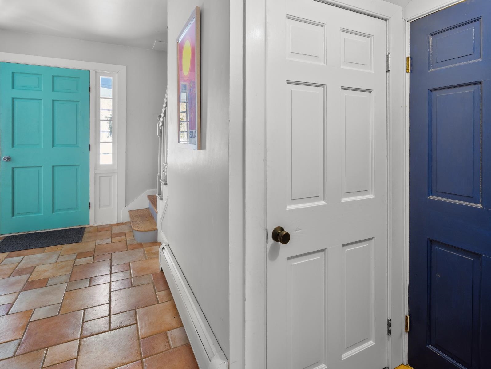 272 Spring Hollow Lane